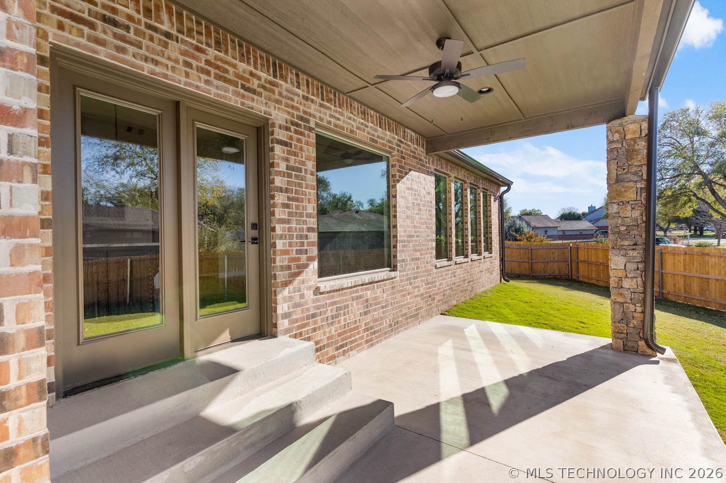 14500 E 79th Street Owasso OK 74055