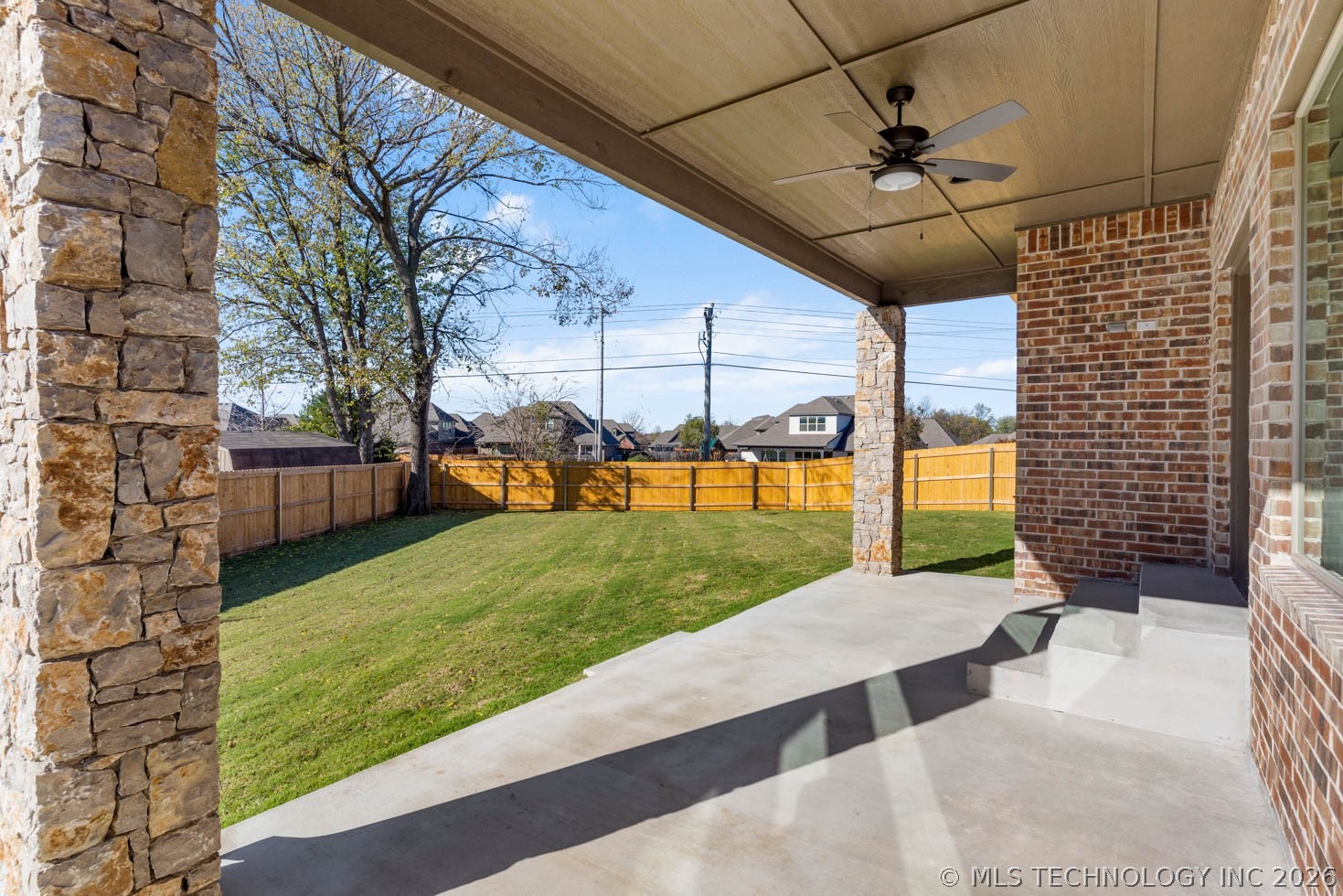 14500 E 79th Street Owasso OK 74055