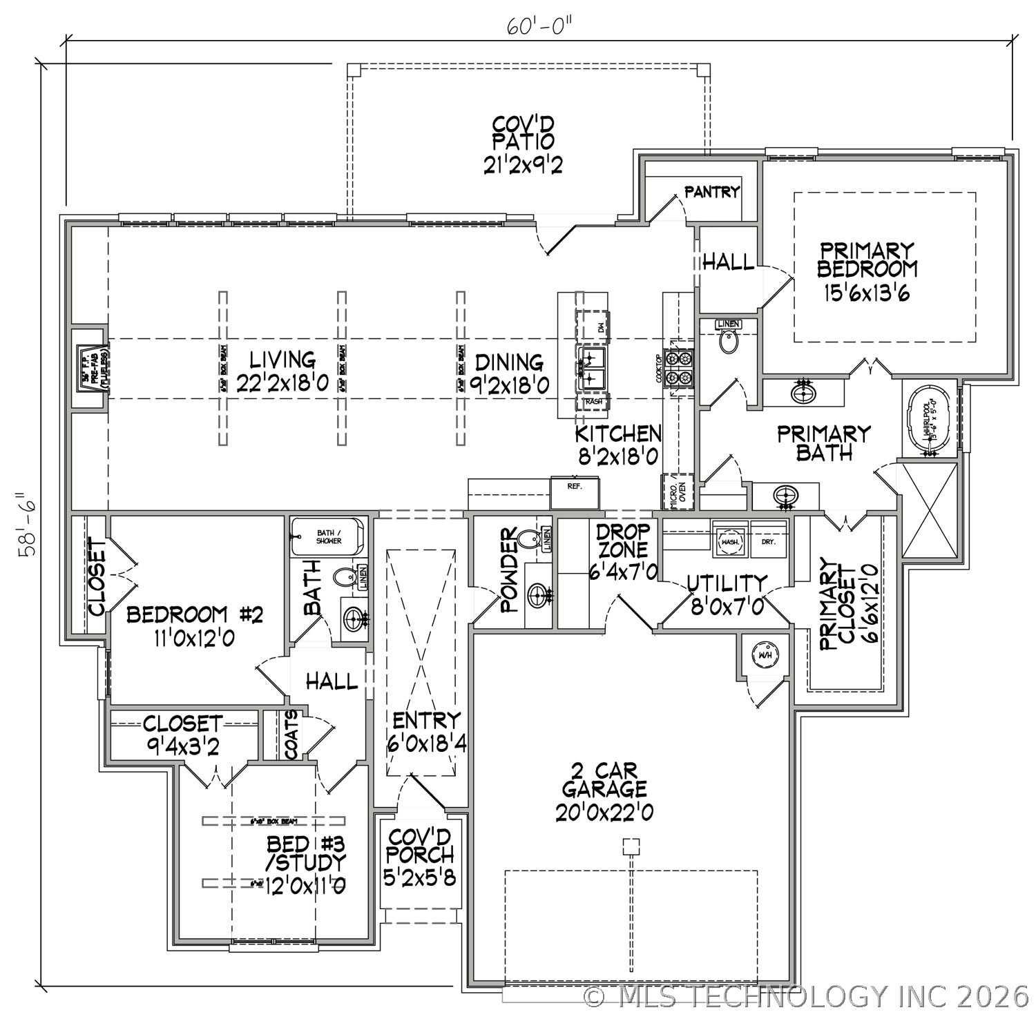 14500 E 79th Street Owasso OK 74055