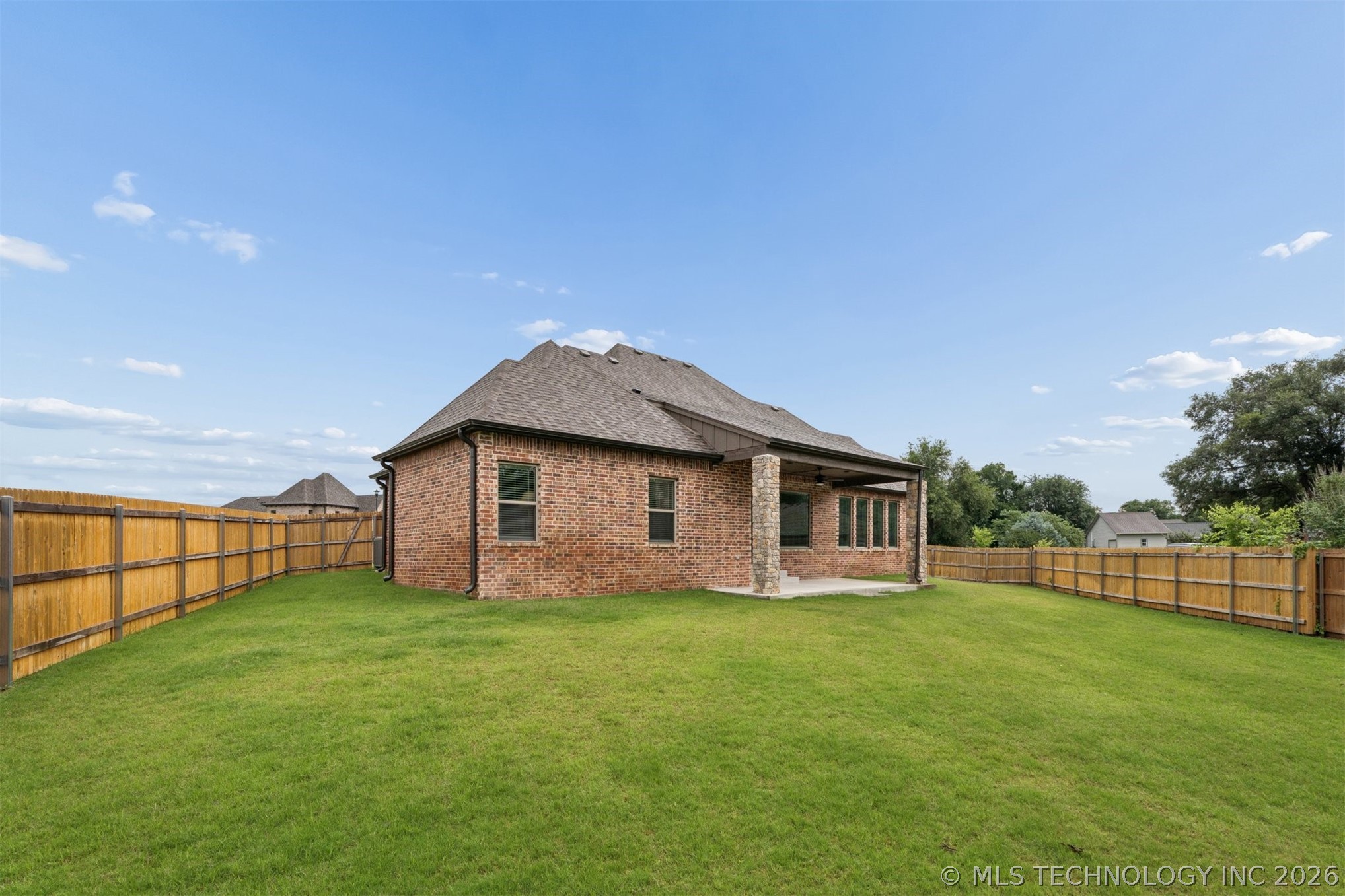 14500 E 79th Street Owasso OK 74055