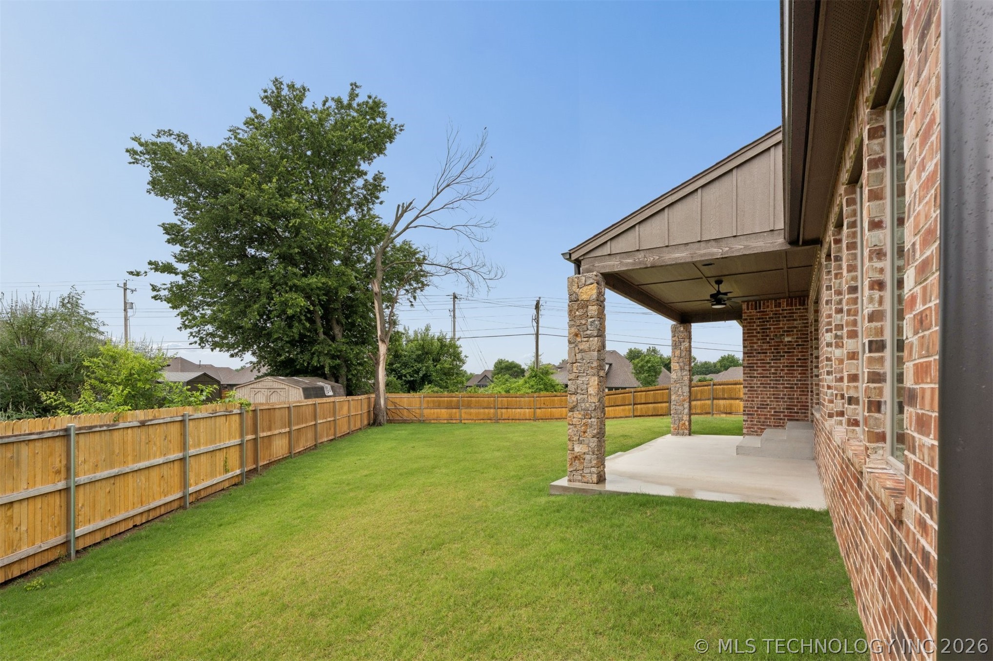 14500 E 79th Street Owasso OK 74055