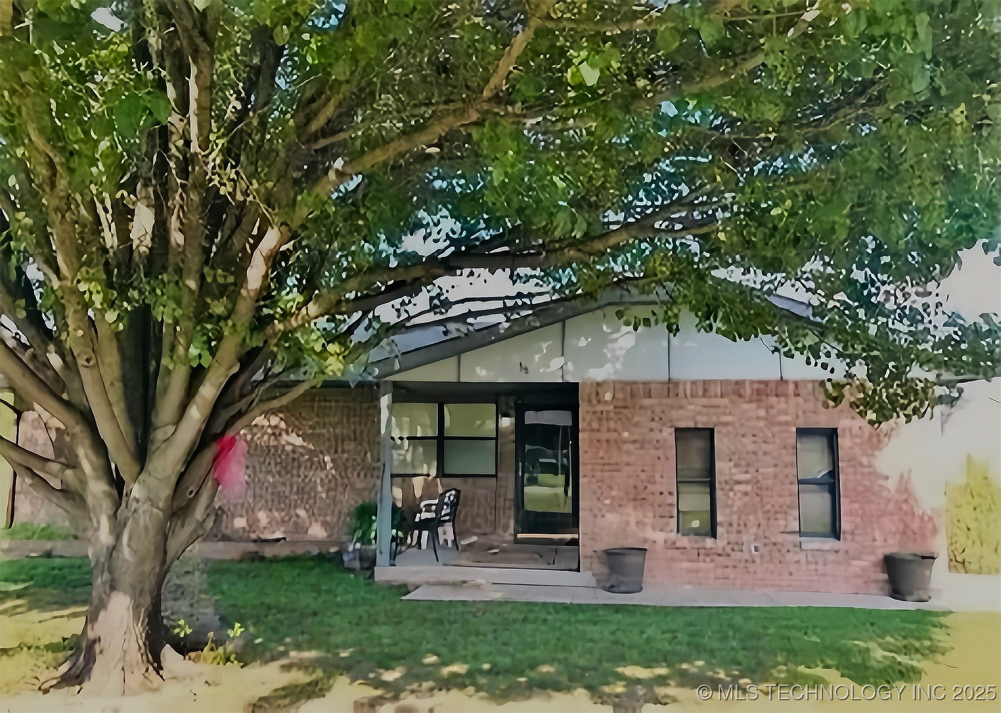36 Scott Healdton OK 73438