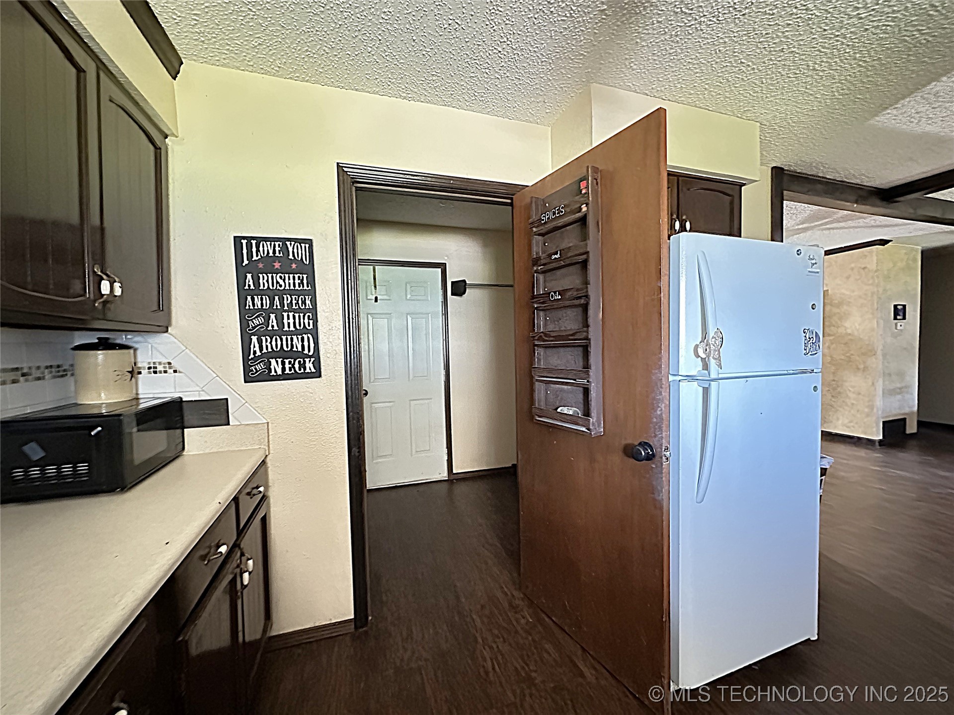 36 Scott Healdton OK 73438