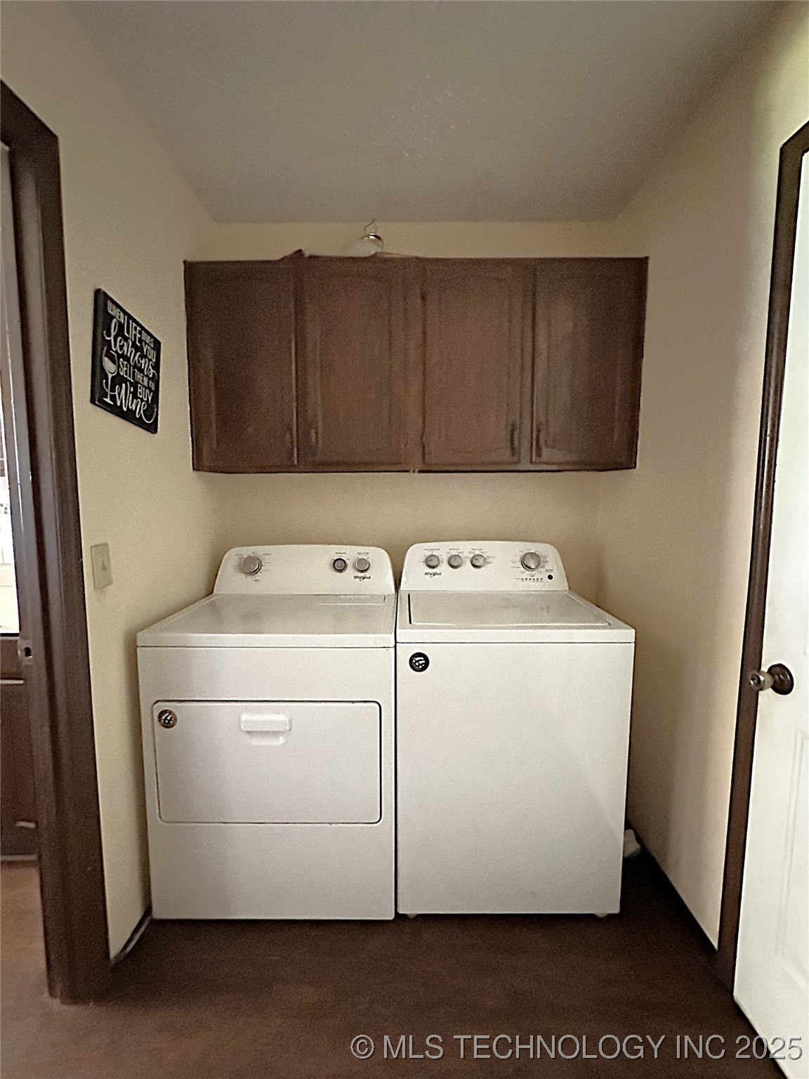 36 Scott Healdton OK 73438