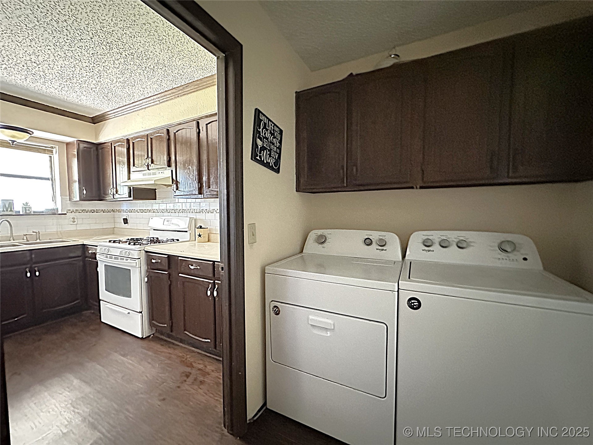 36 Scott Healdton OK 73438