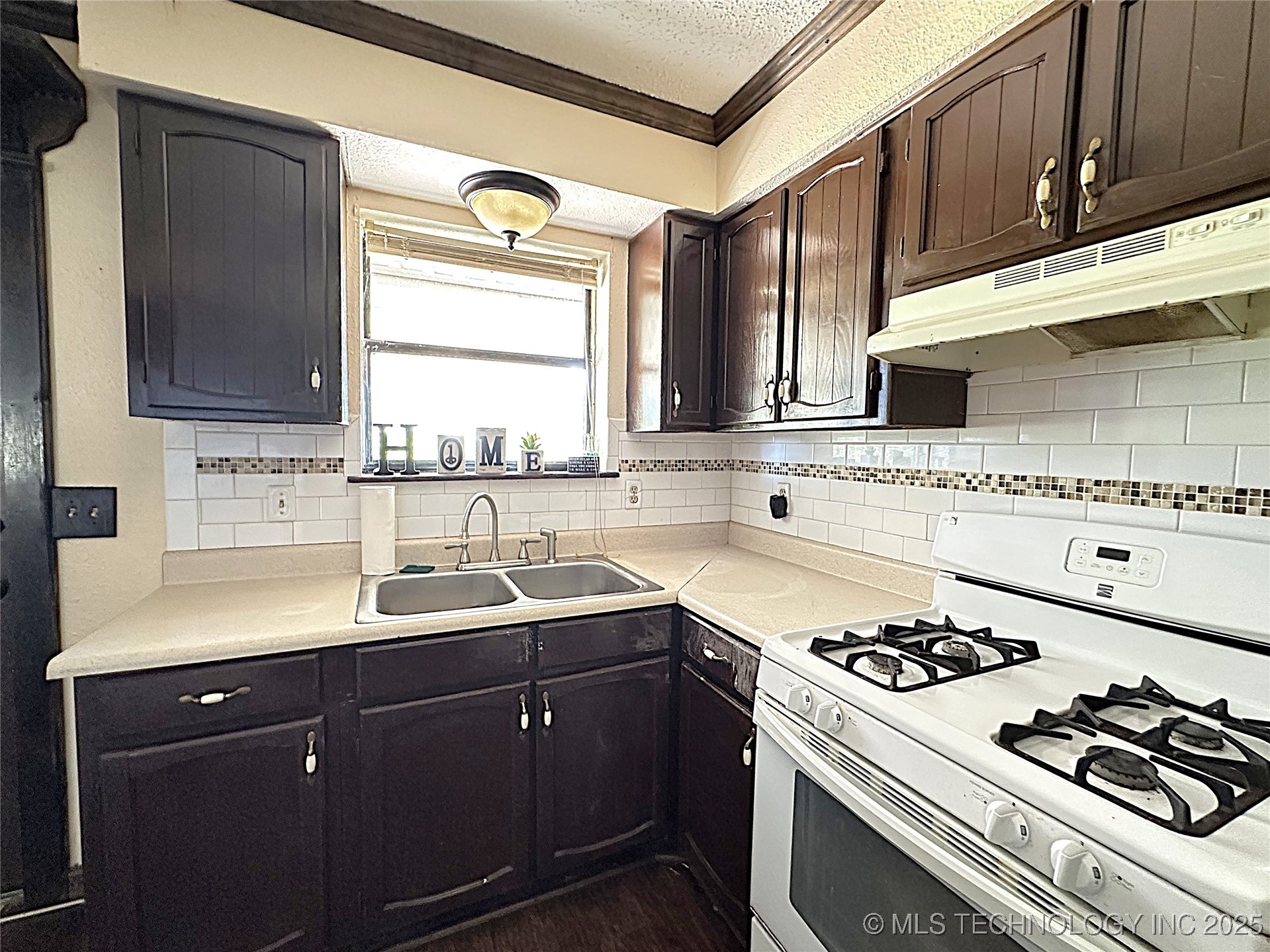 36 Scott Healdton OK 73438