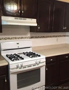36 Scott Healdton OK 73438