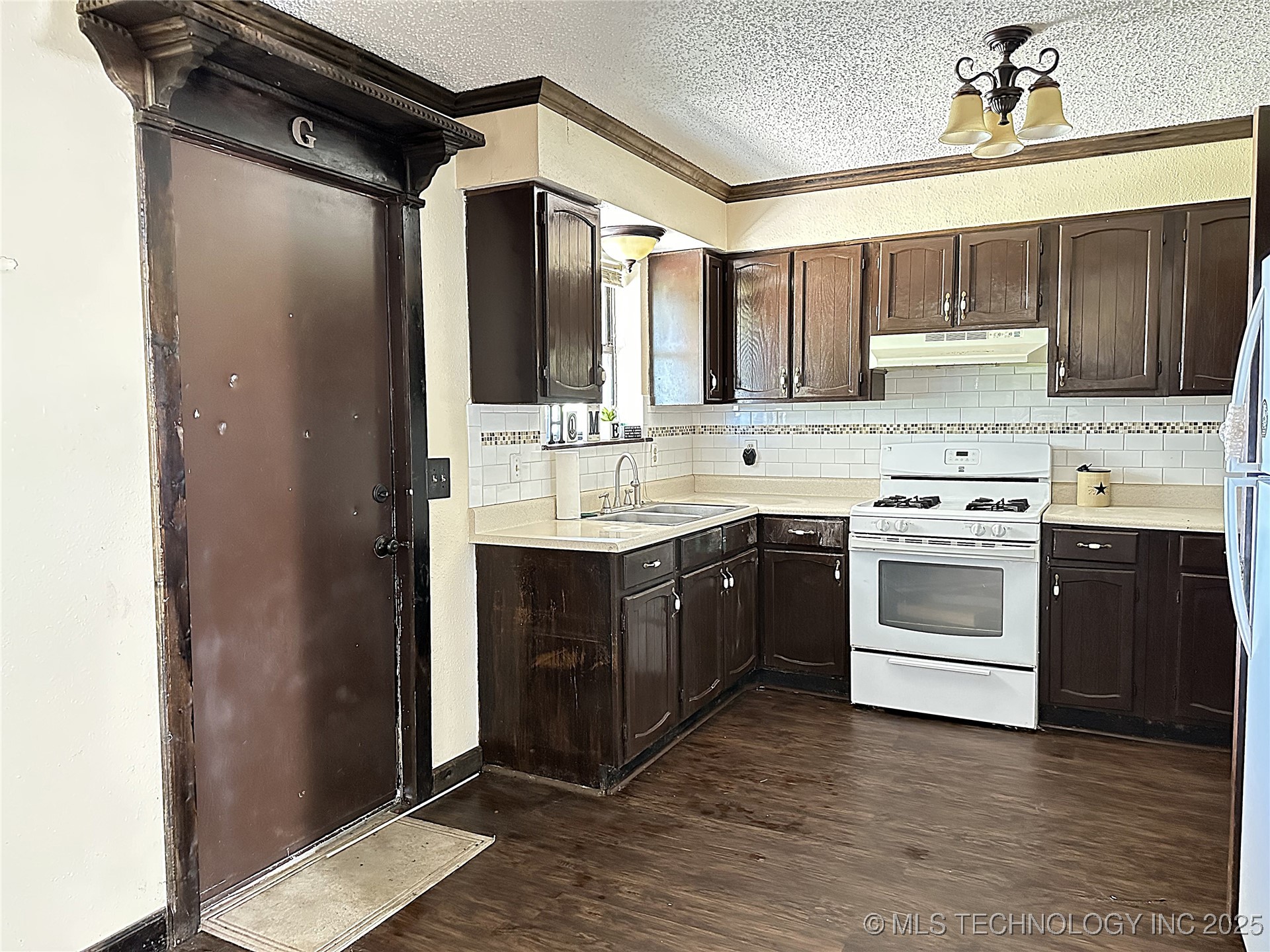 36 Scott Healdton OK 73438