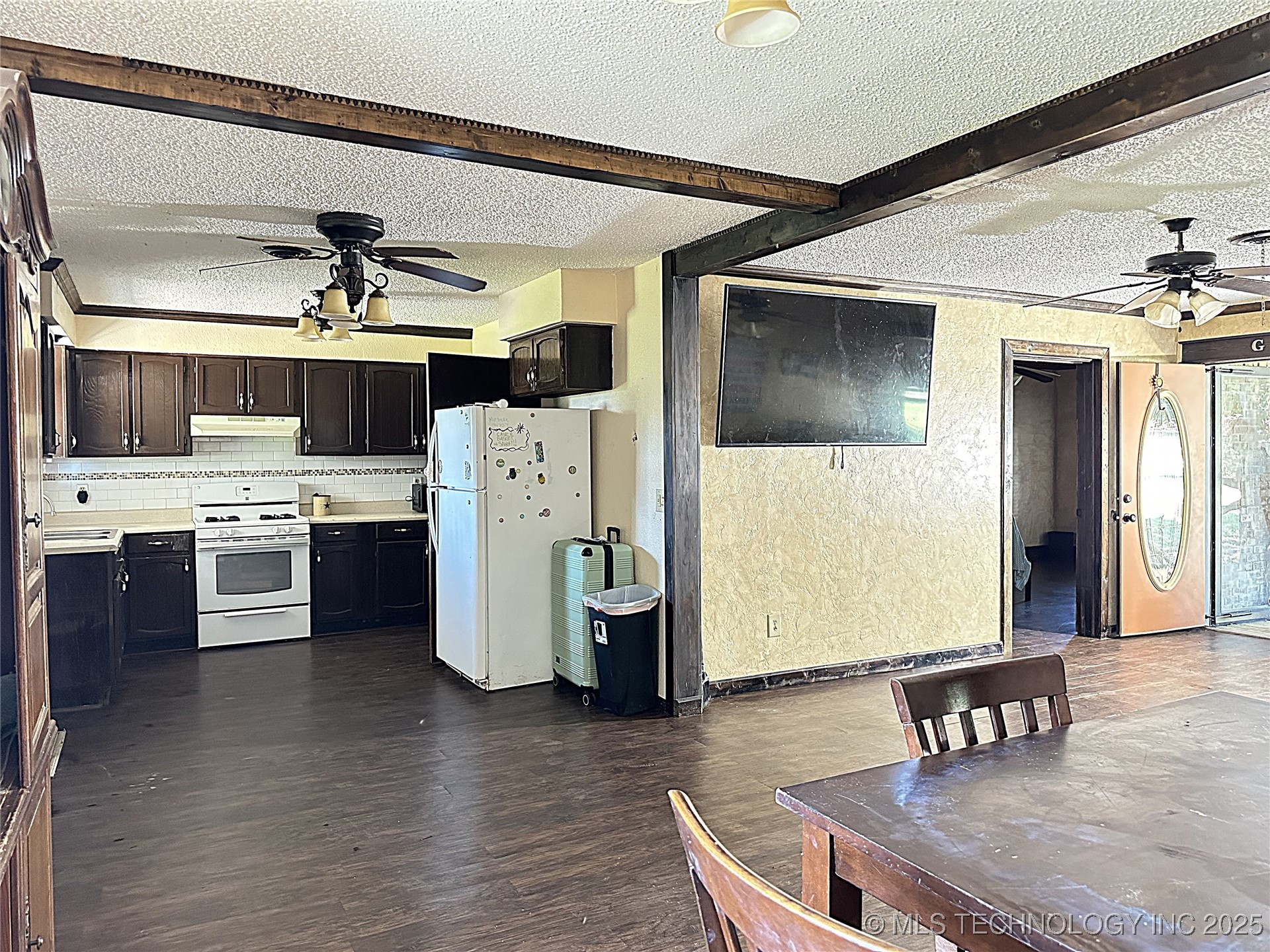 36 Scott Healdton OK 73438