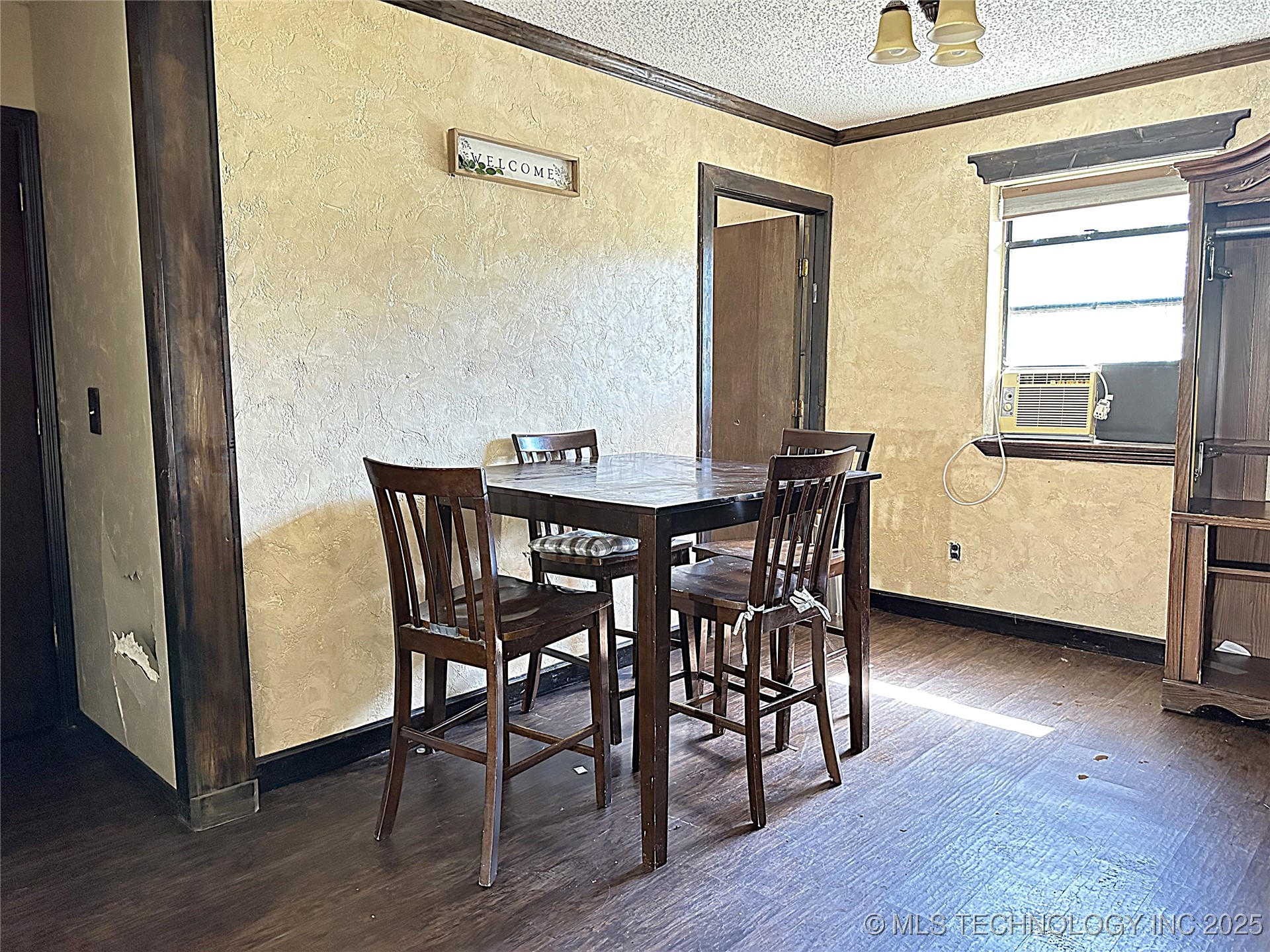 36 Scott Healdton OK 73438