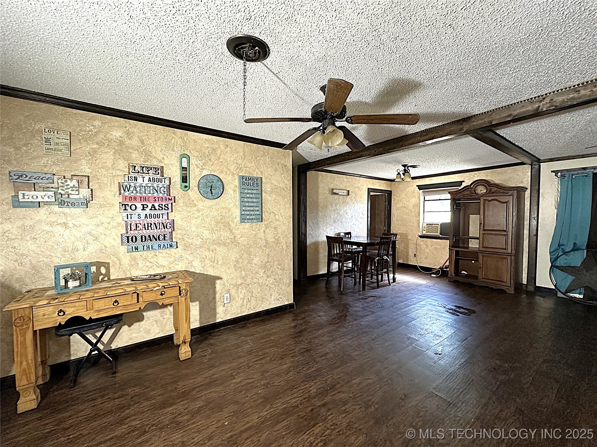 36 Scott Healdton OK 73438