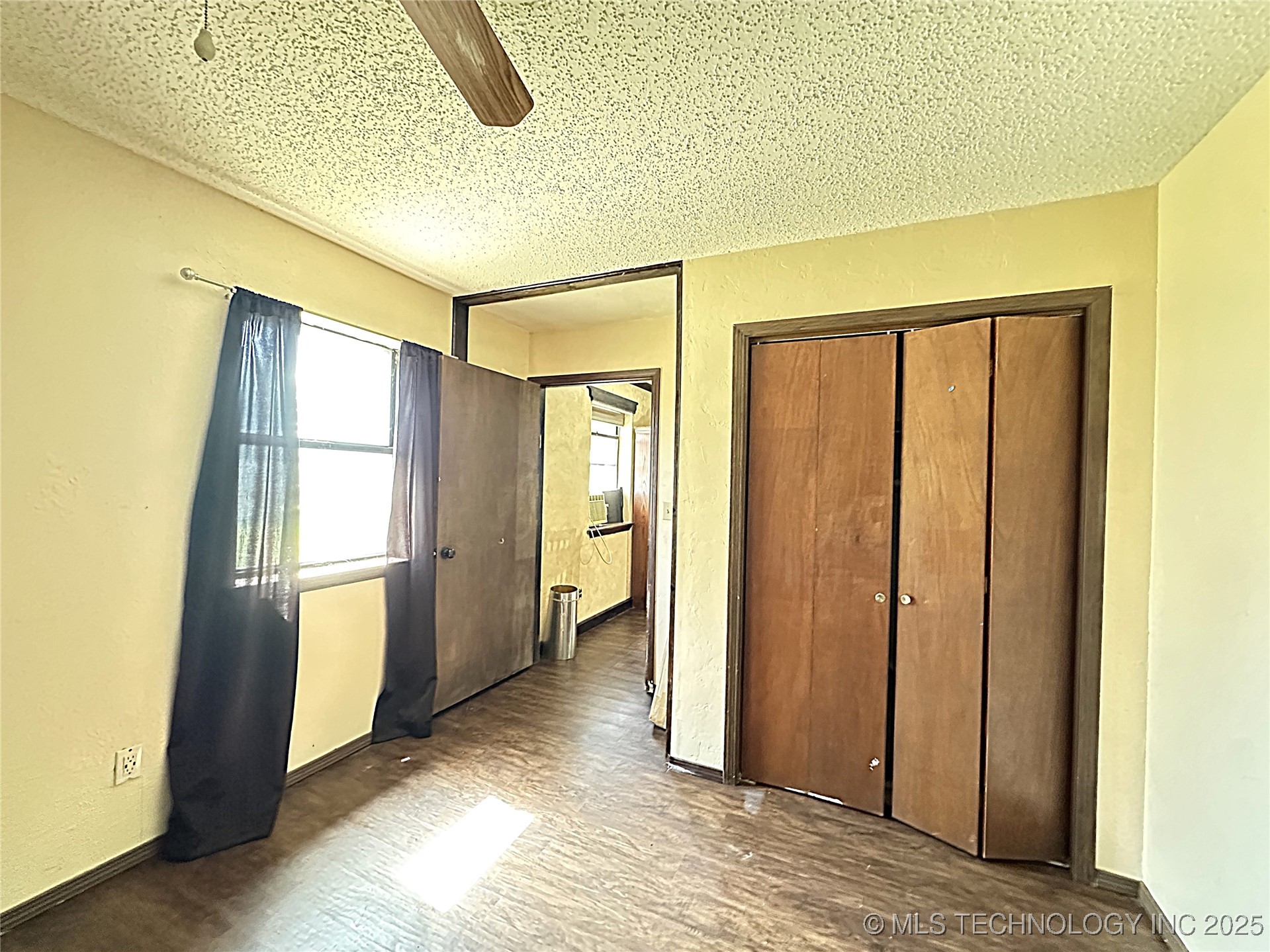 36 Scott Healdton OK 73438