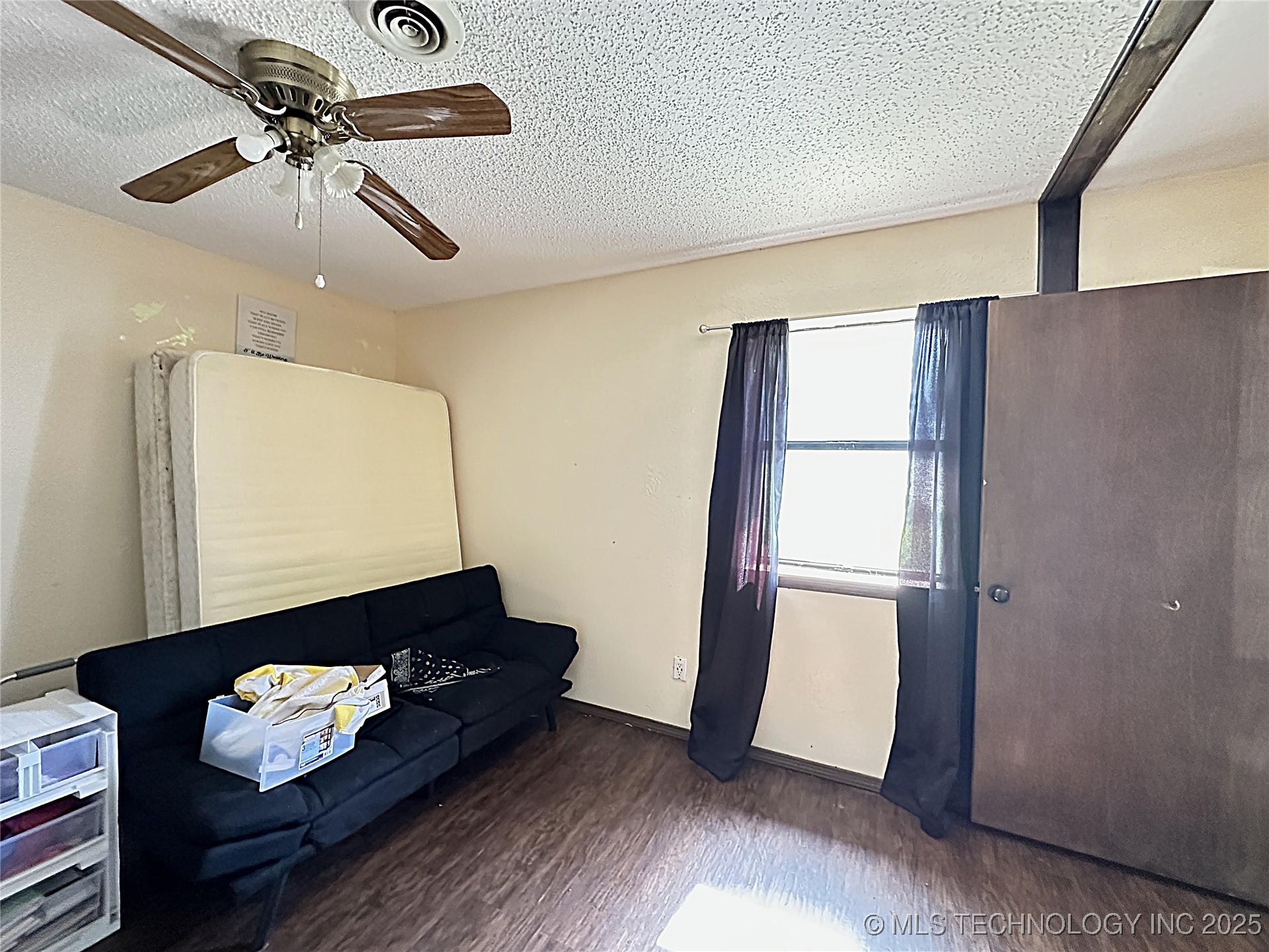 36 Scott Healdton OK 73438