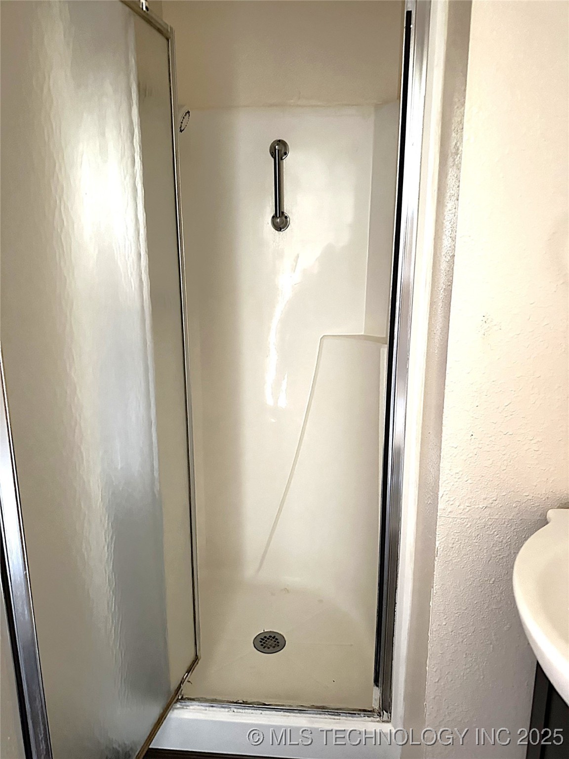 36 Scott Healdton OK 73438