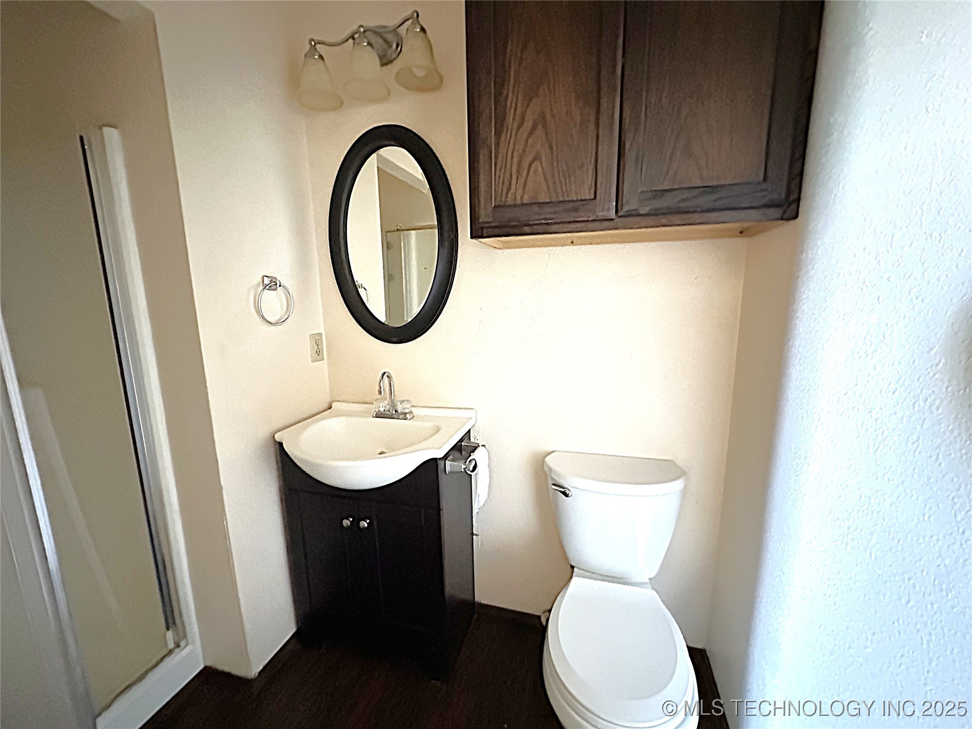 36 Scott Healdton OK 73438