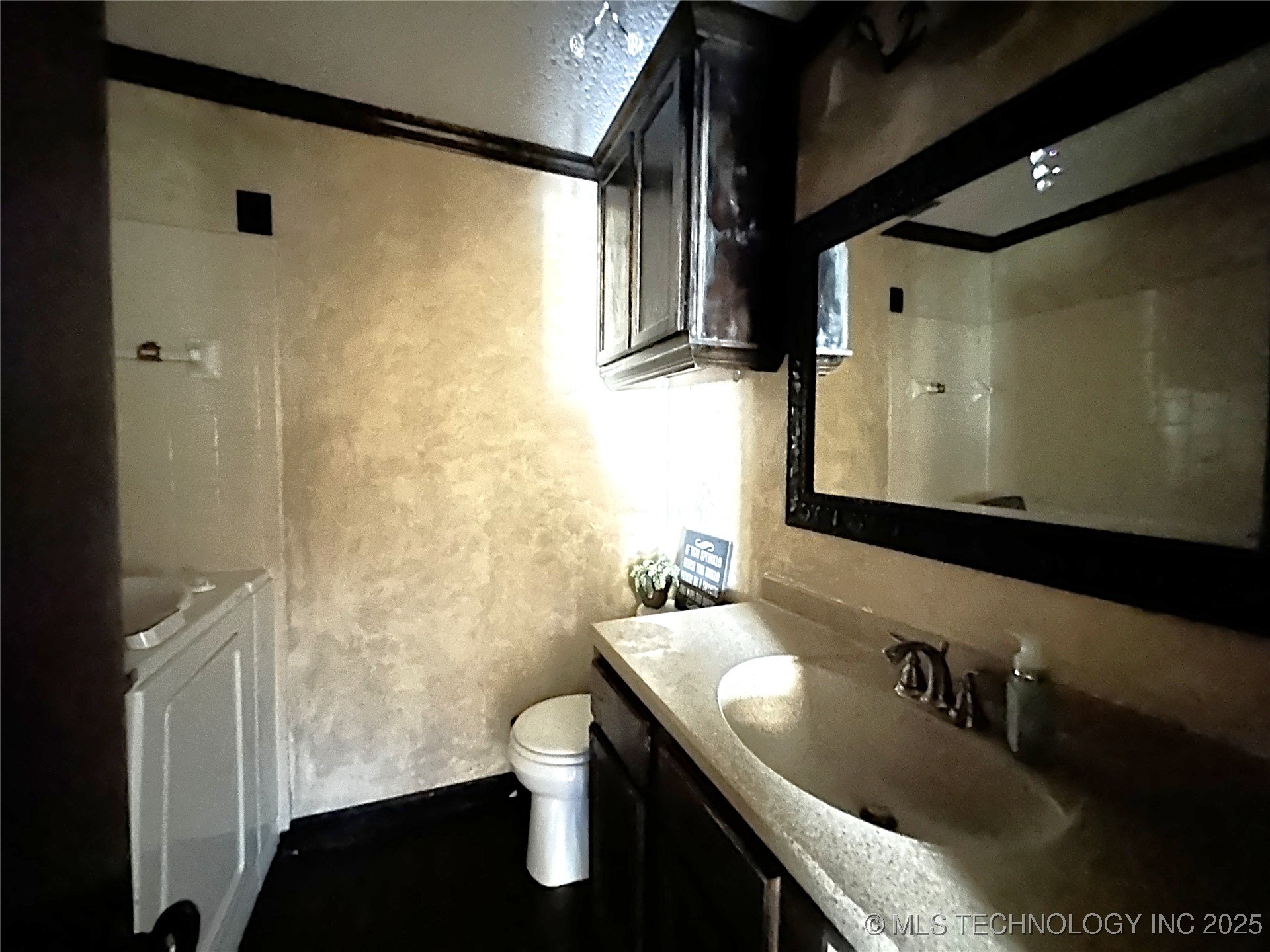 36 Scott Healdton OK 73438