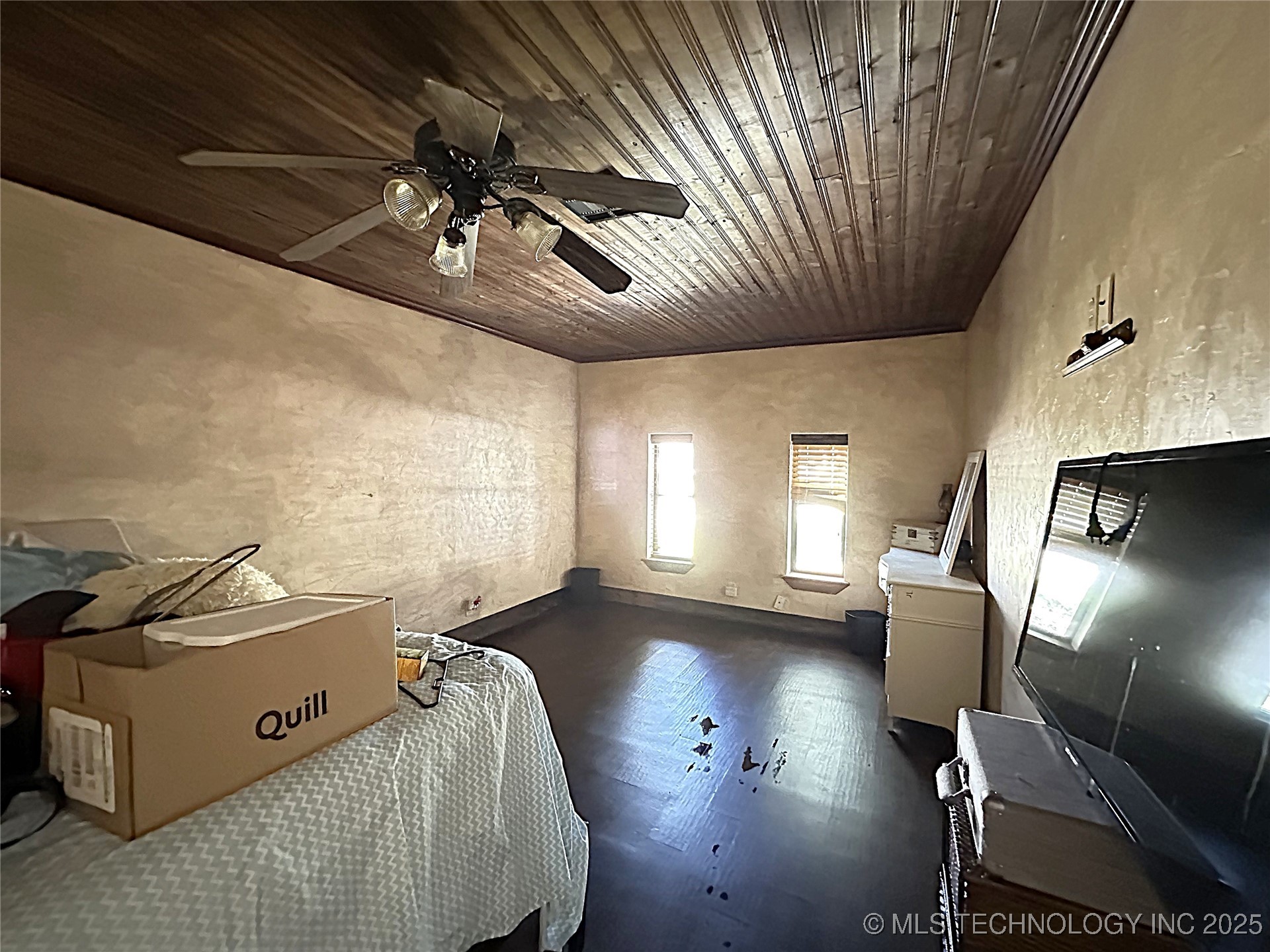 36 Scott Healdton OK 73438