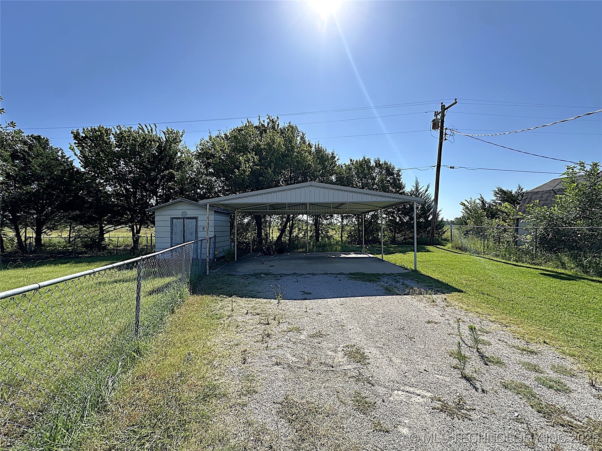 36 Scott Healdton OK 73438