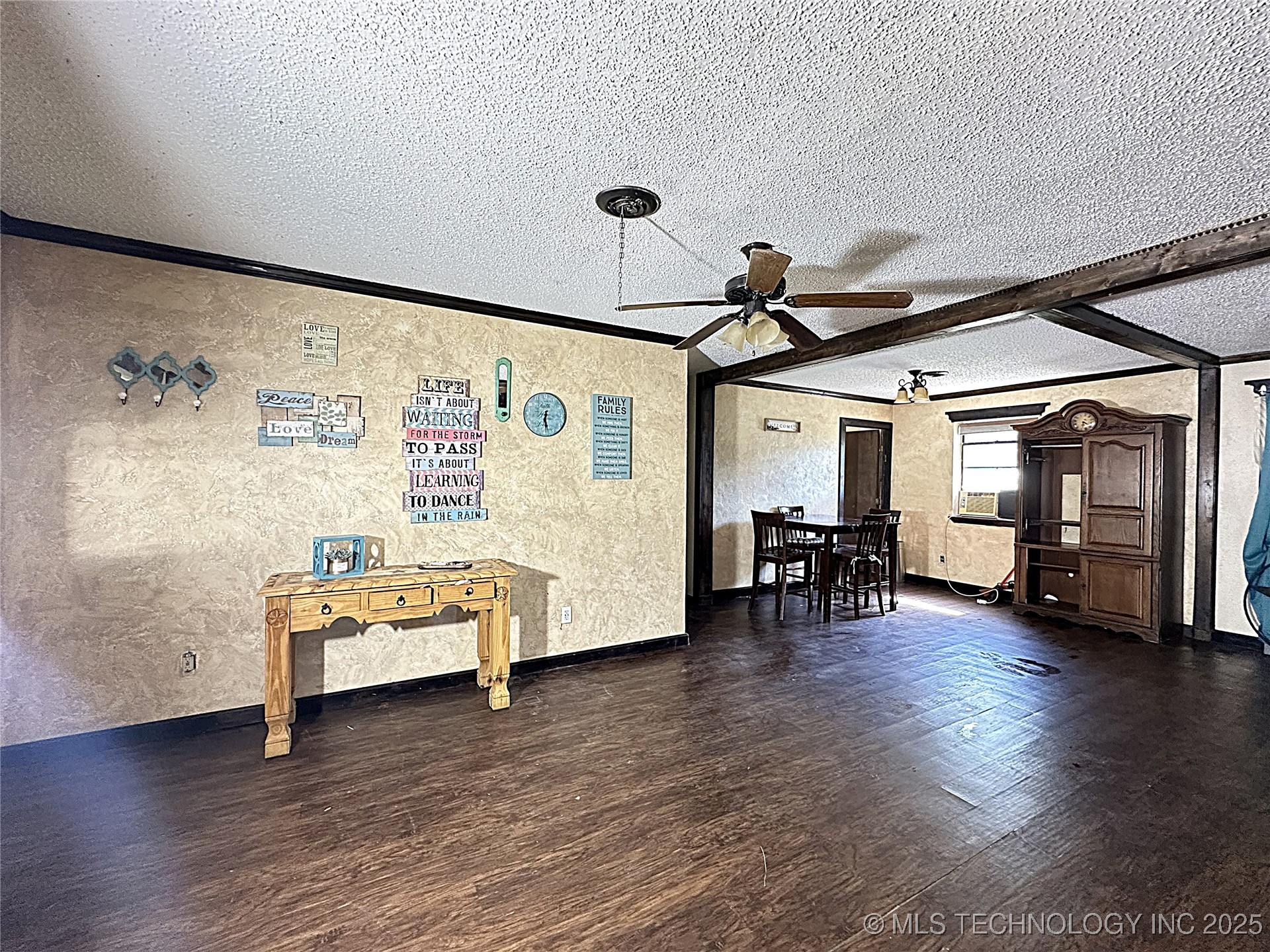 36 Scott Healdton OK 73438