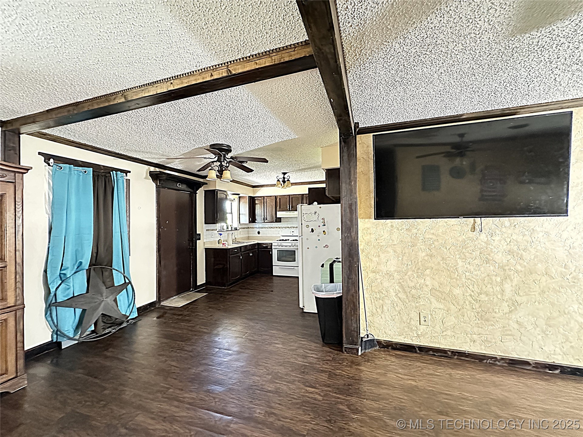 36 Scott Healdton OK 73438