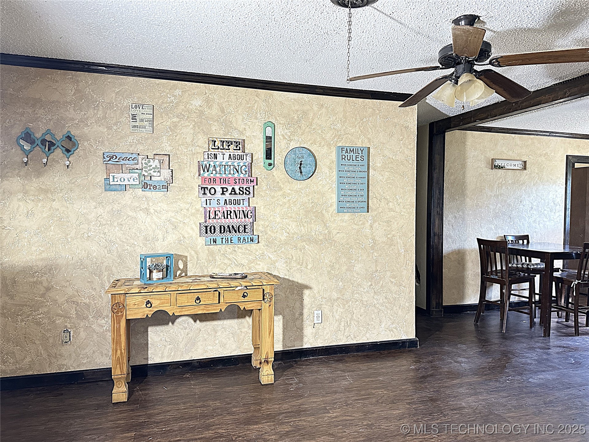 36 Scott Healdton OK 73438