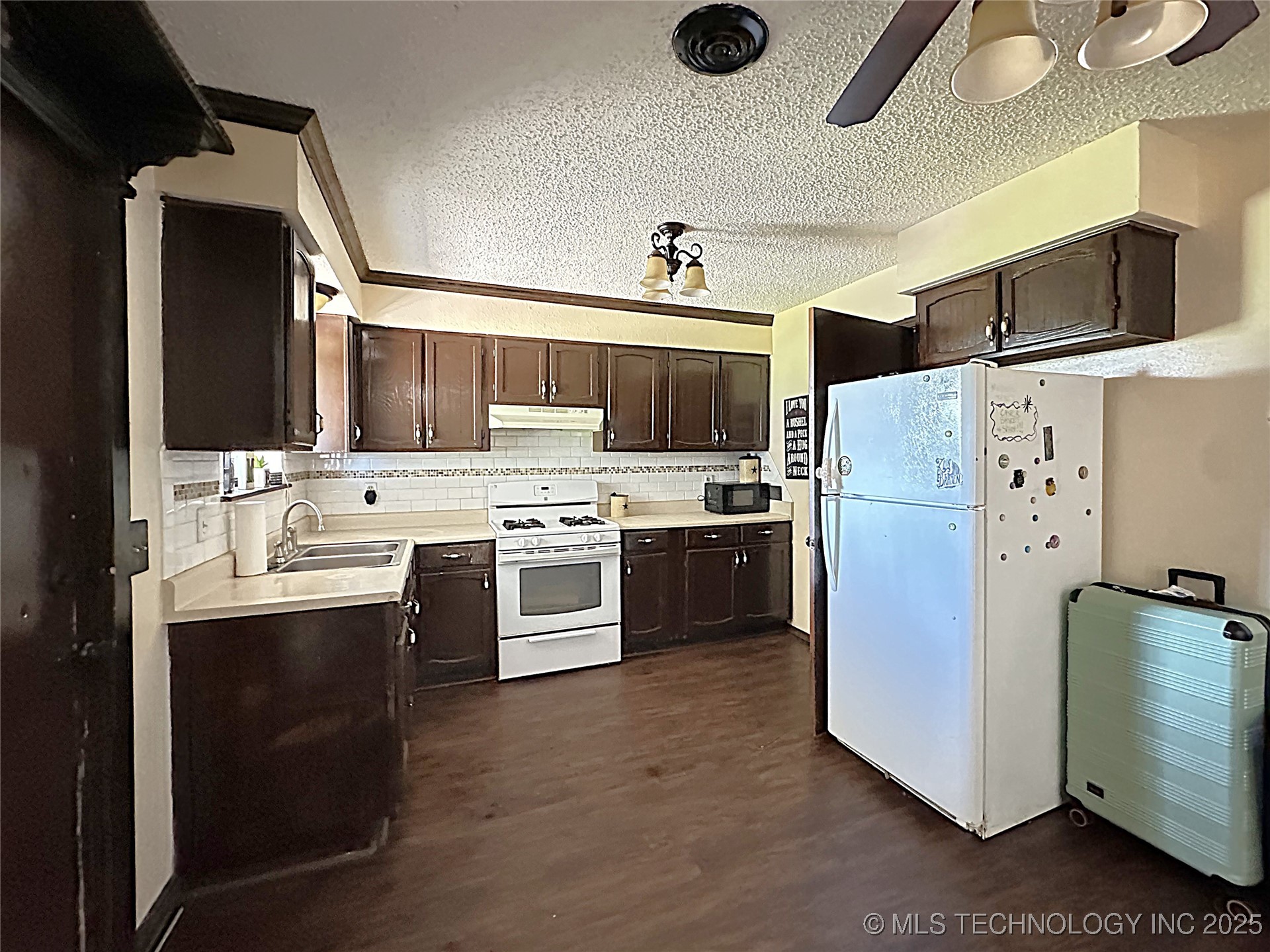 36 Scott Healdton OK 73438
