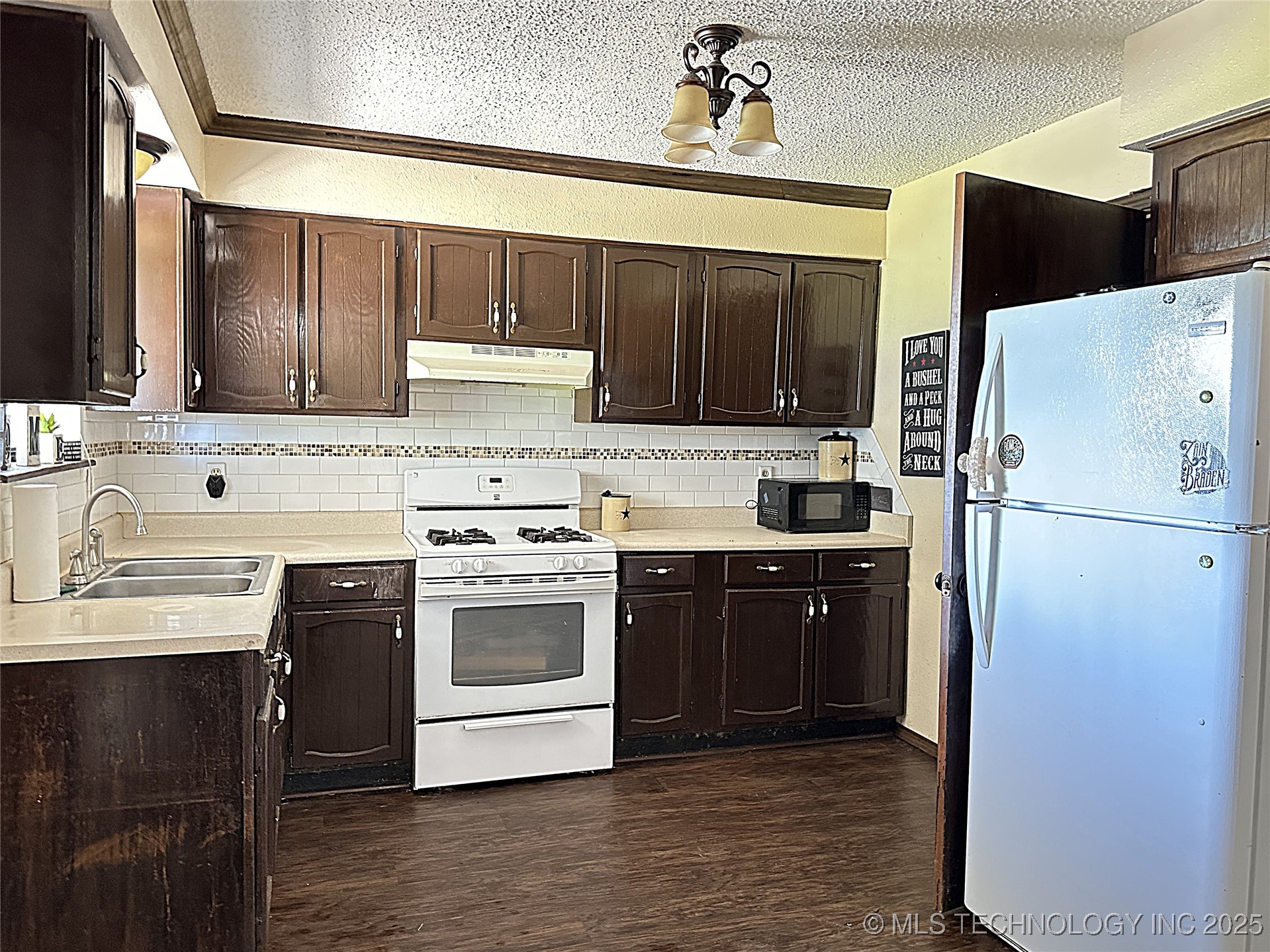 36 Scott Healdton OK 73438