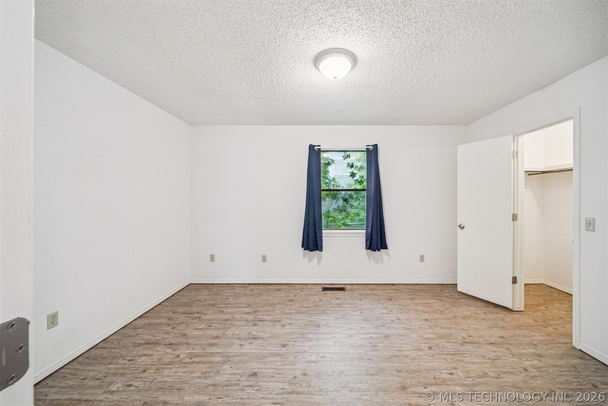412 N Washington Avenue Sand Springs OK 74063