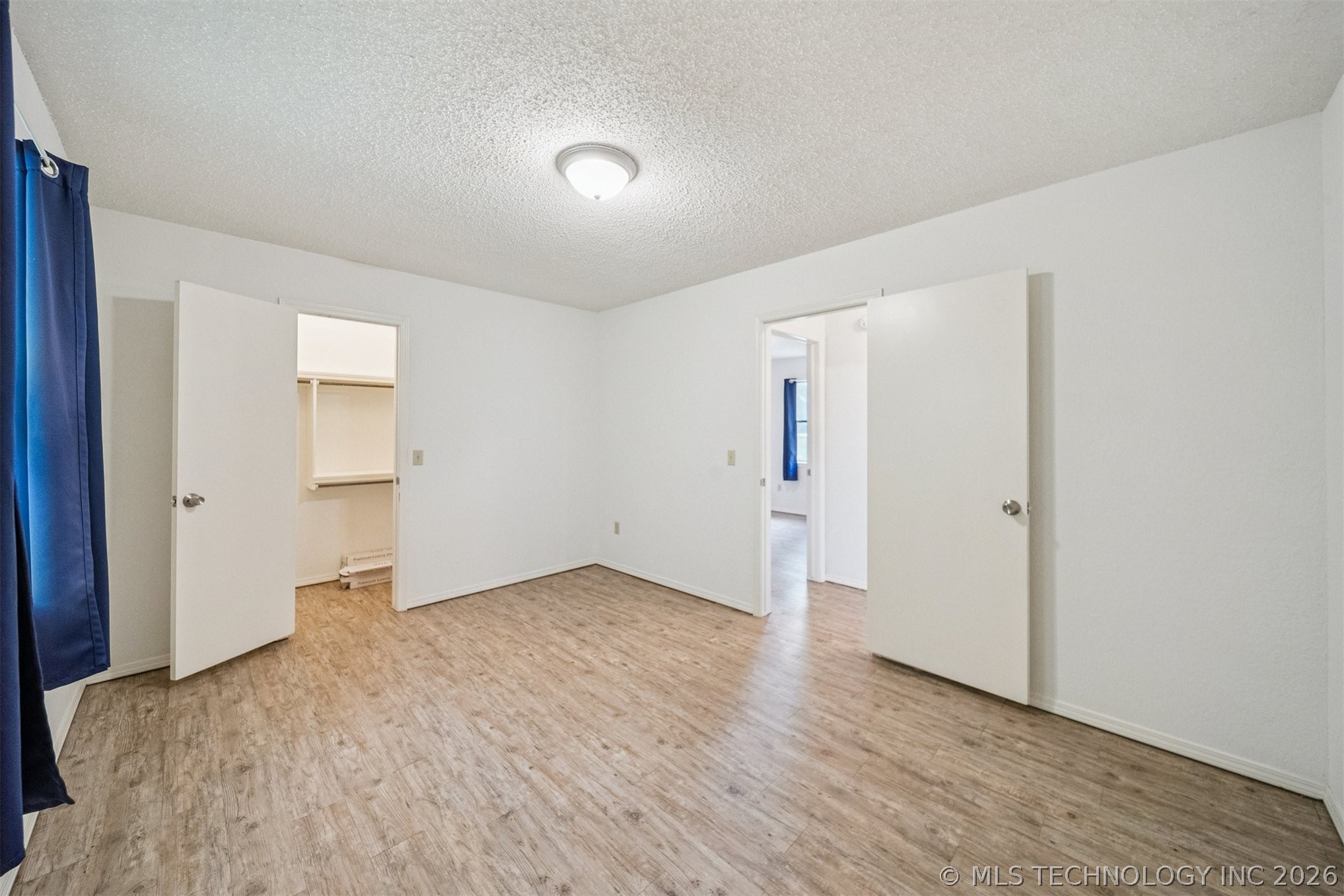 412 N Washington Avenue Sand Springs OK 74063