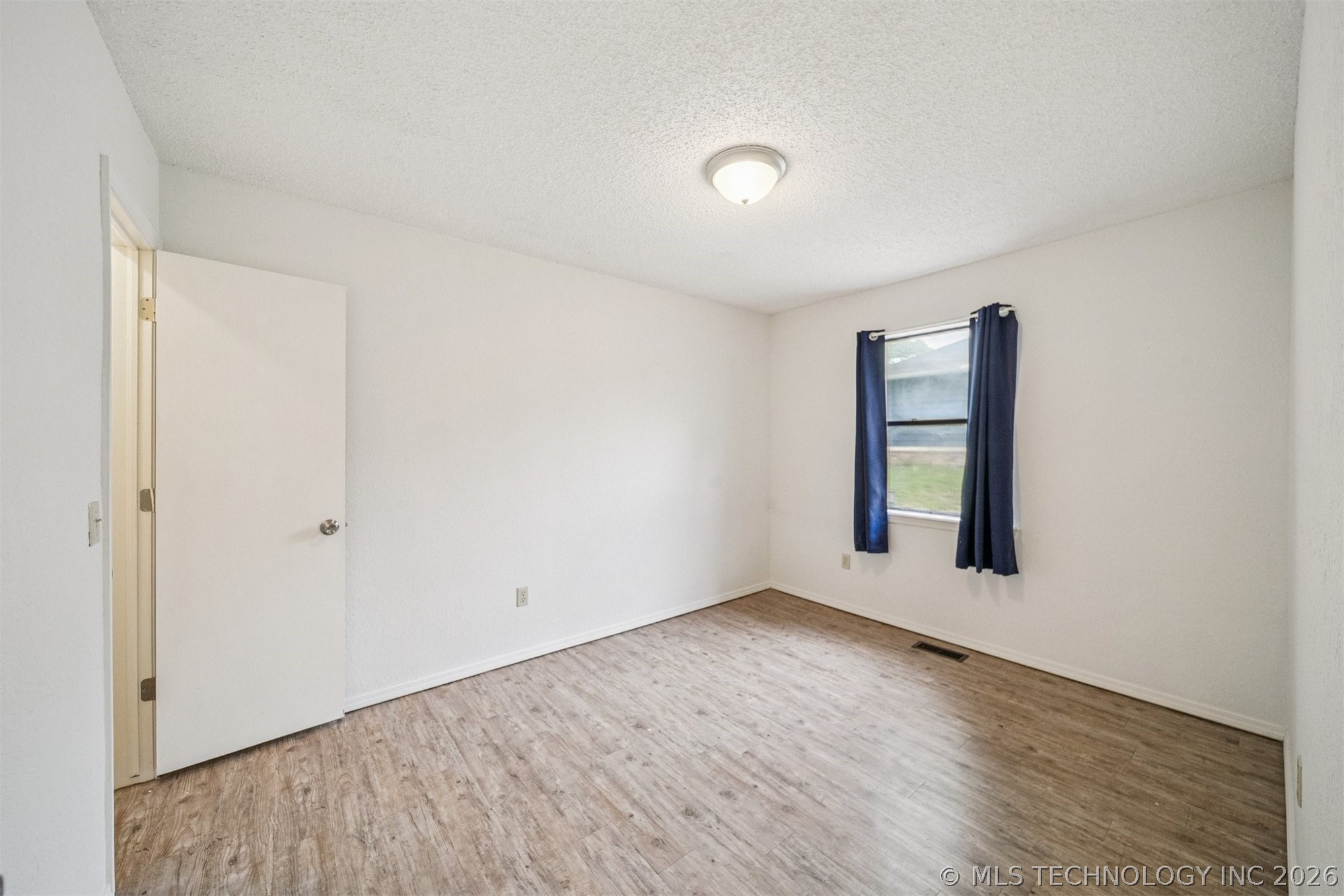 412 N Washington Avenue Sand Springs OK 74063