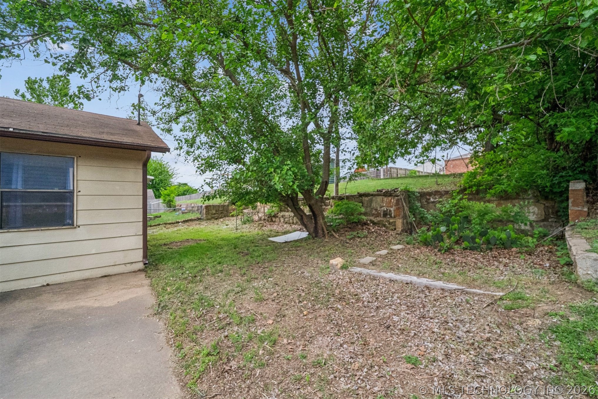 412 N Washington Avenue Sand Springs OK 74063