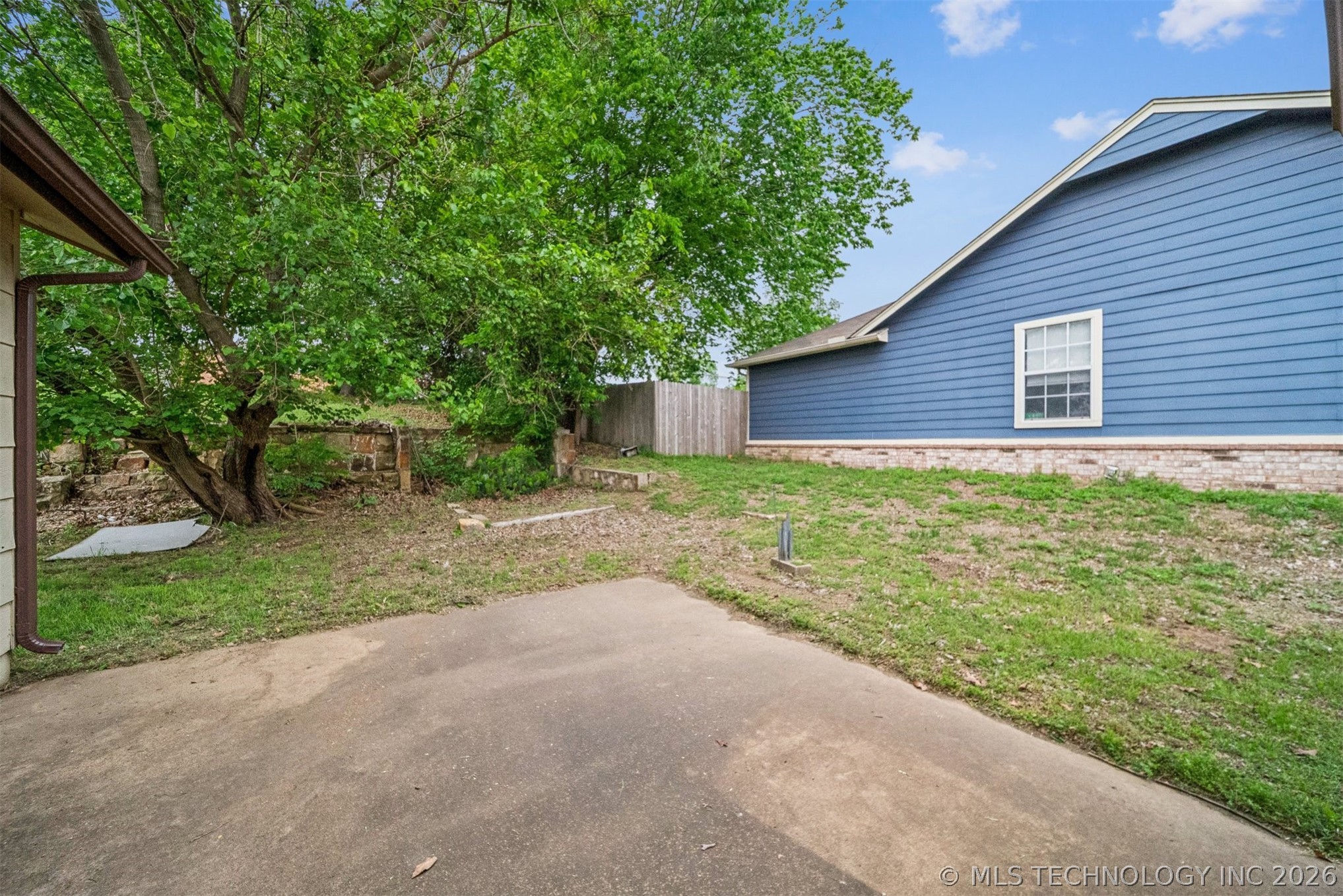 412 N Washington Avenue Sand Springs OK 74063