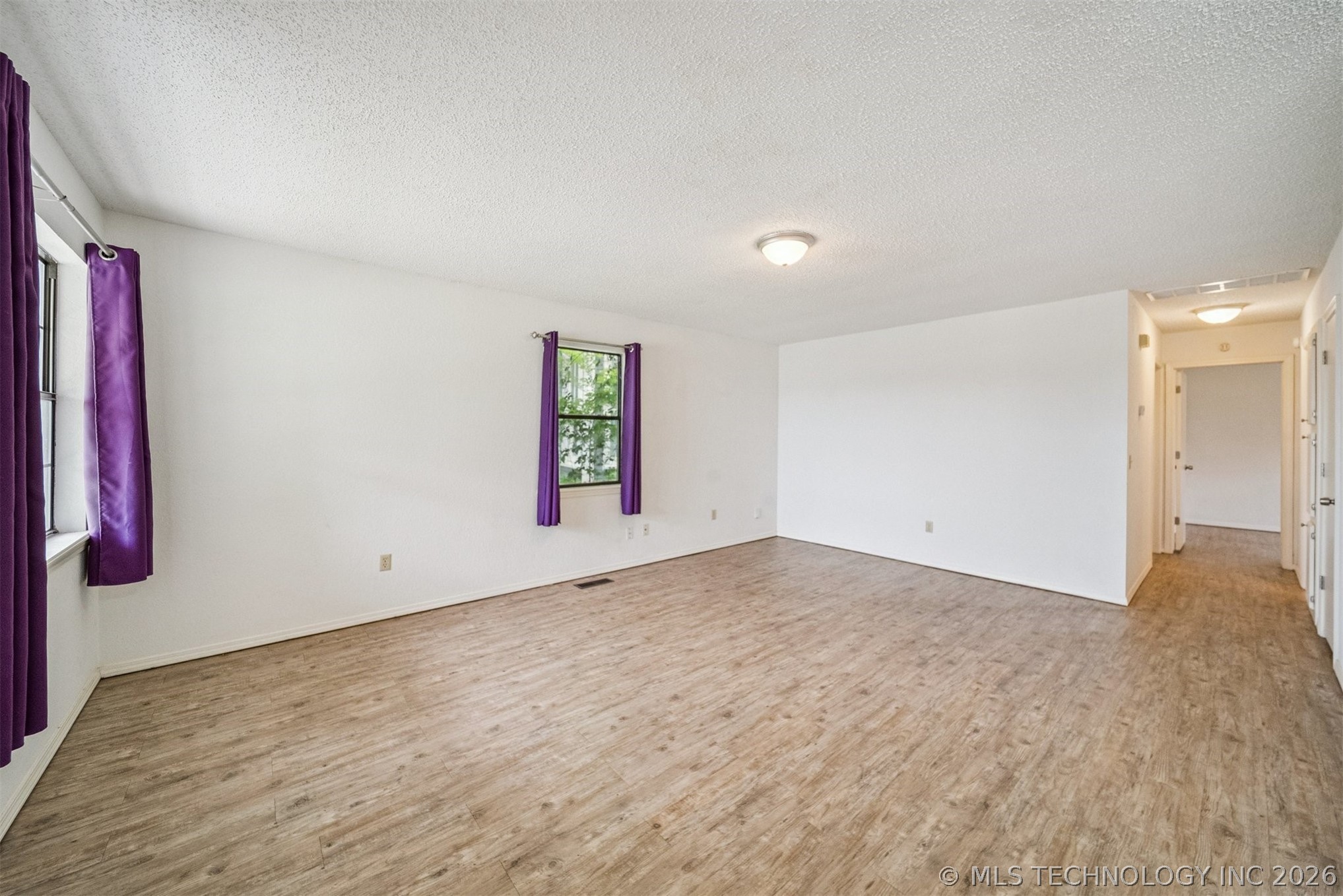 412 N Washington Avenue Sand Springs OK 74063