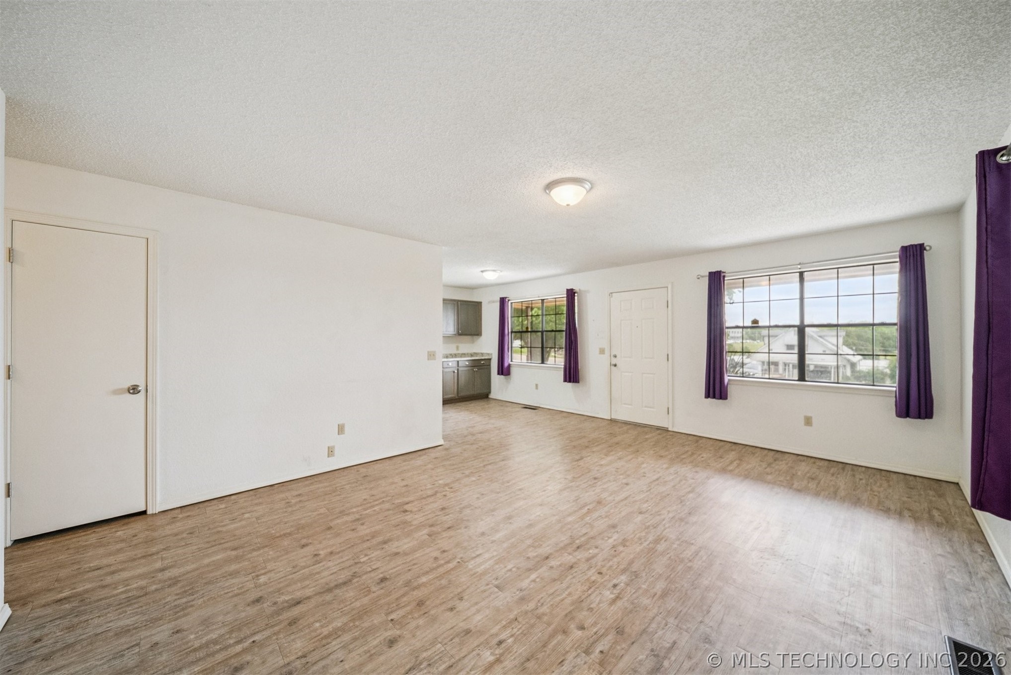 412 N Washington Avenue Sand Springs OK 74063