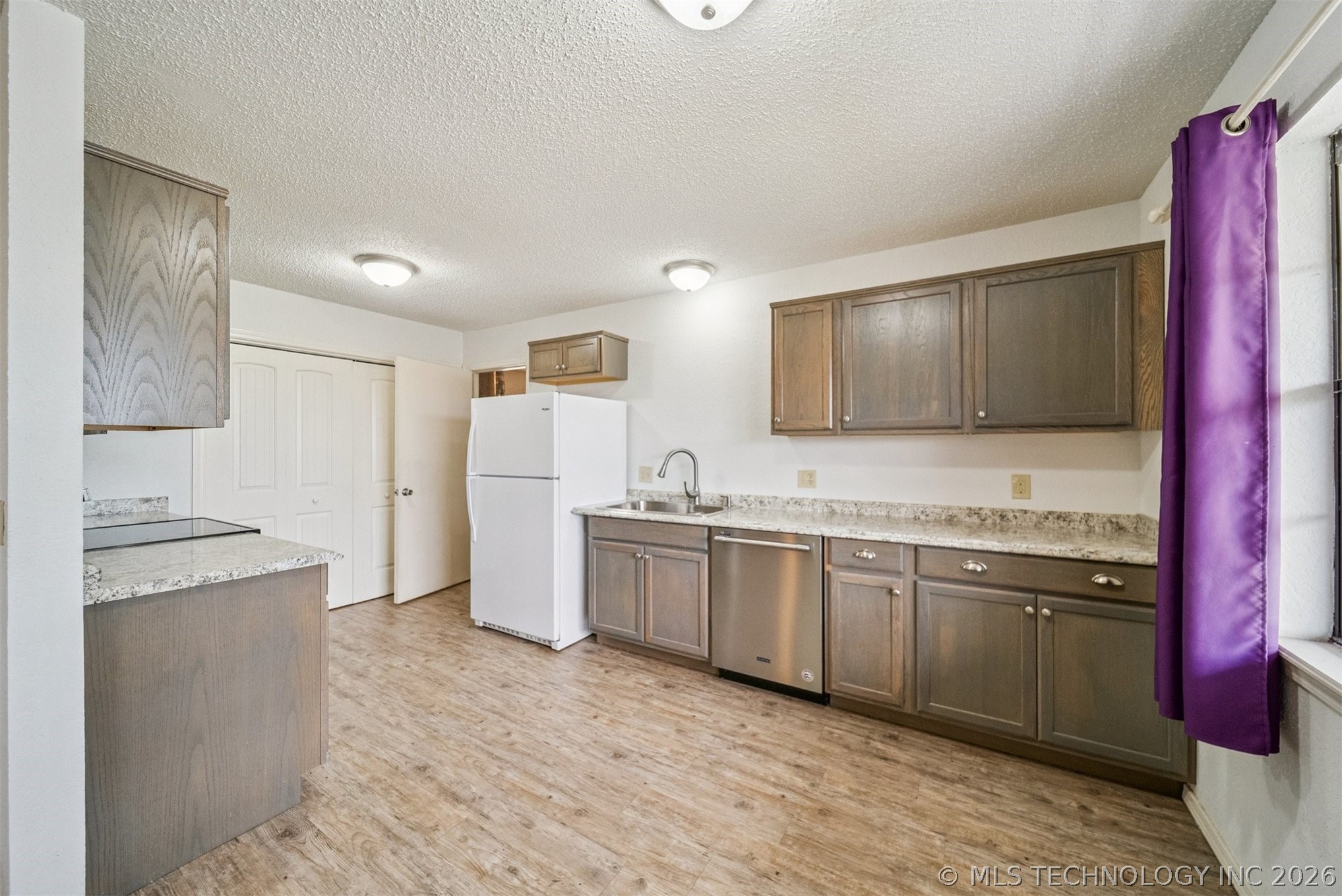 412 N Washington Avenue Sand Springs OK 74063