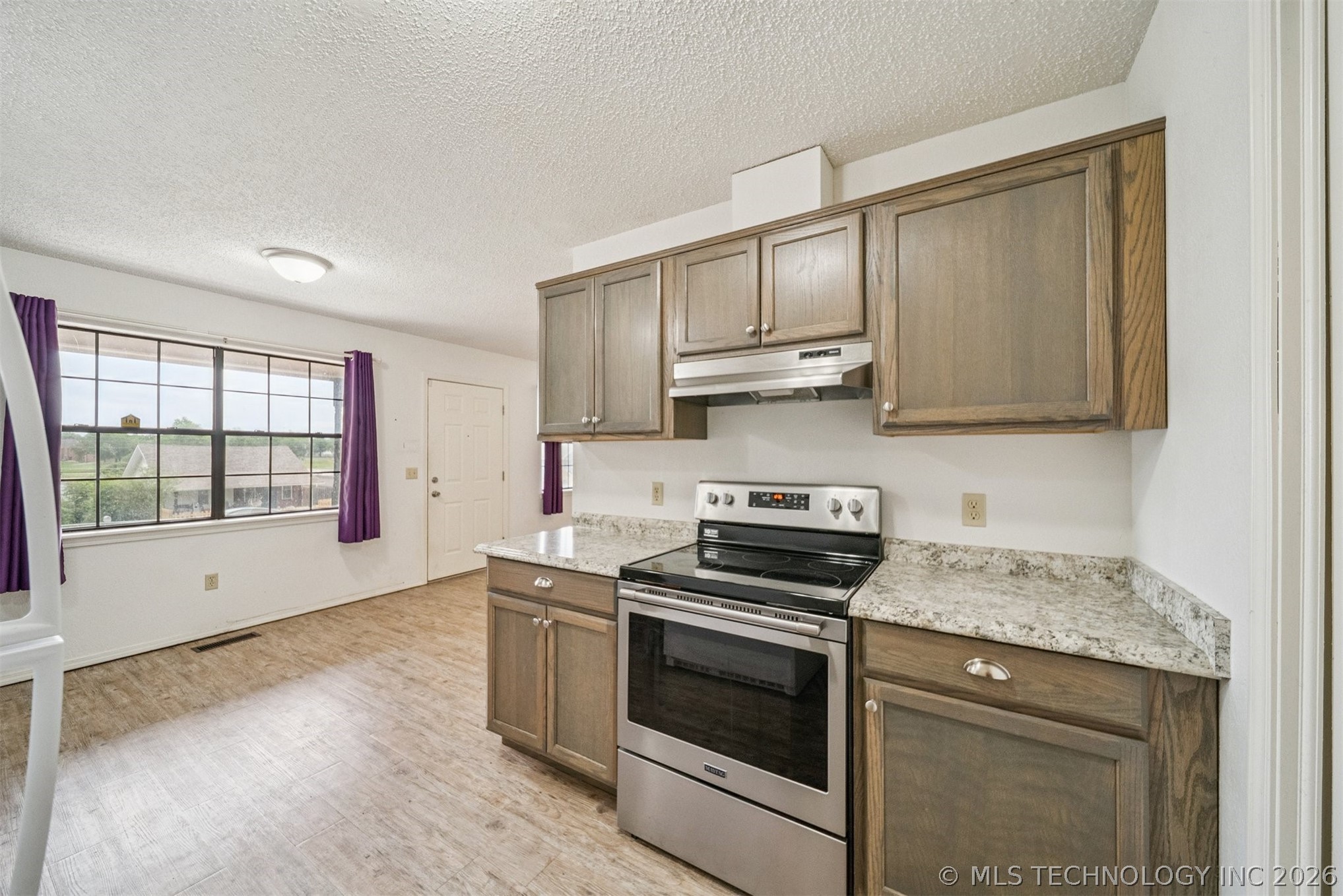 412 N Washington Avenue Sand Springs OK 74063