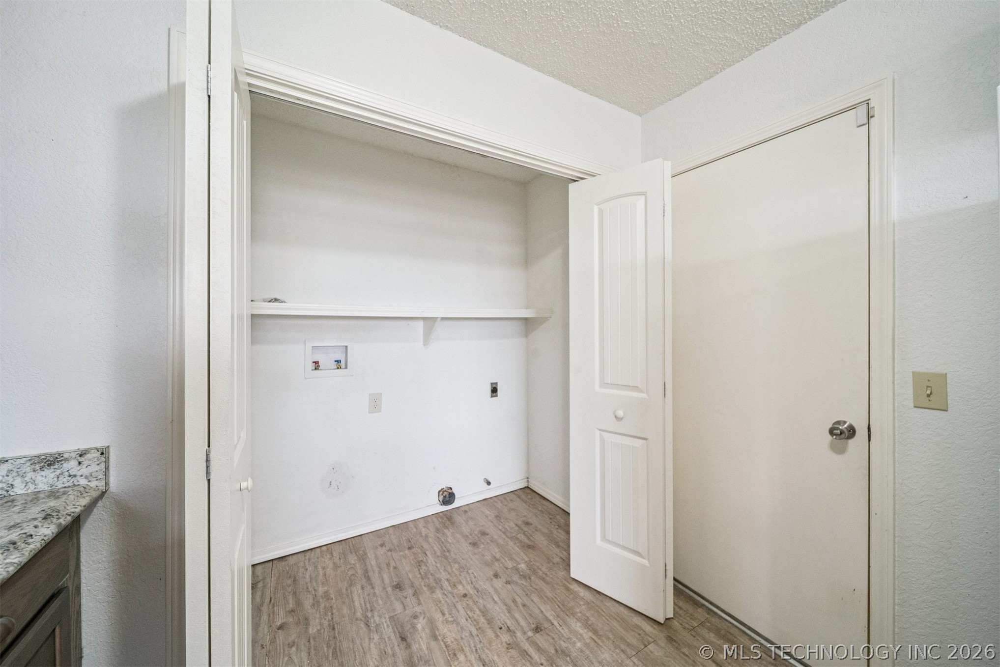 412 N Washington Avenue Sand Springs OK 74063