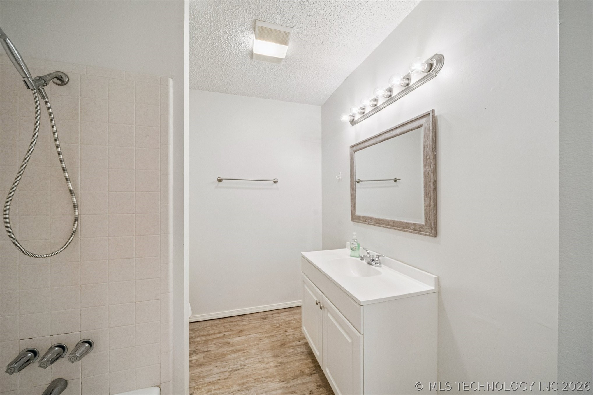 412 N Washington Avenue Sand Springs OK 74063