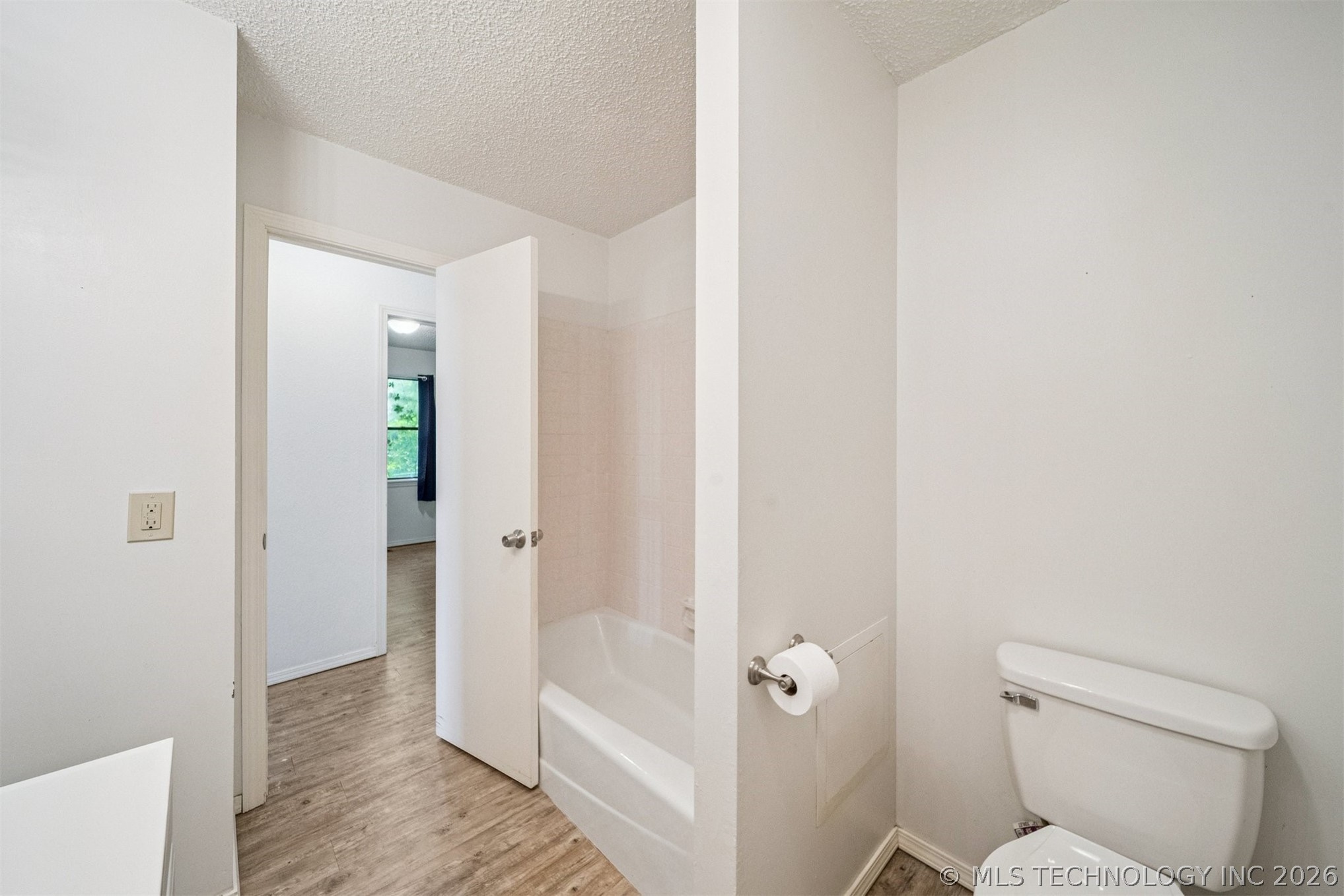 412 N Washington Avenue Sand Springs OK 74063