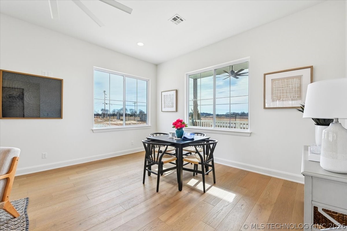 29993 S 567 Road Afton OK 74331