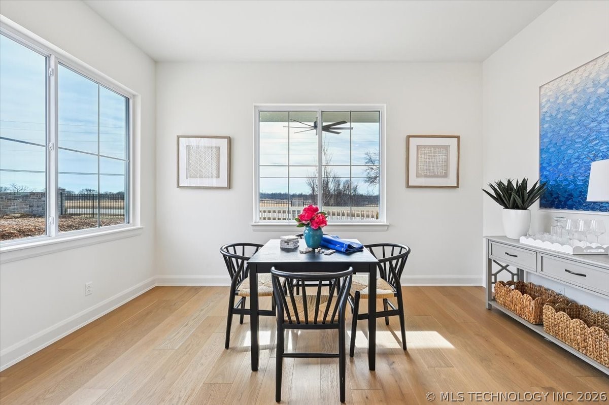 29993 S 567 Road Afton OK 74331