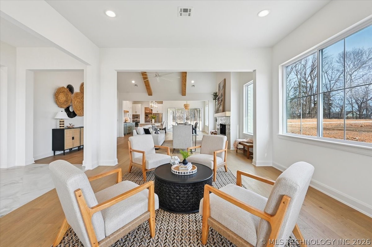 29993 S 567 Road Afton OK 74331