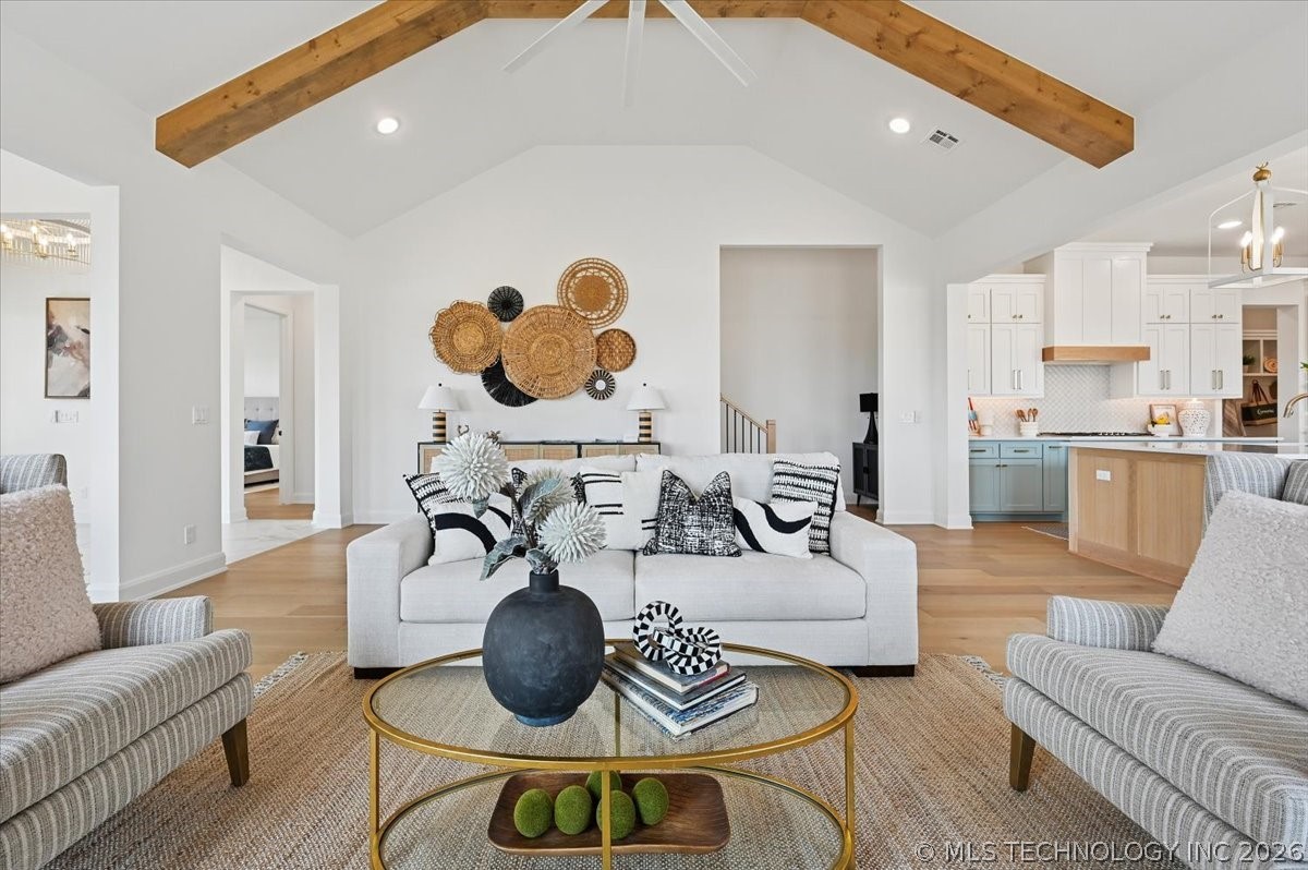 29993 S 567 Road Afton OK 74331