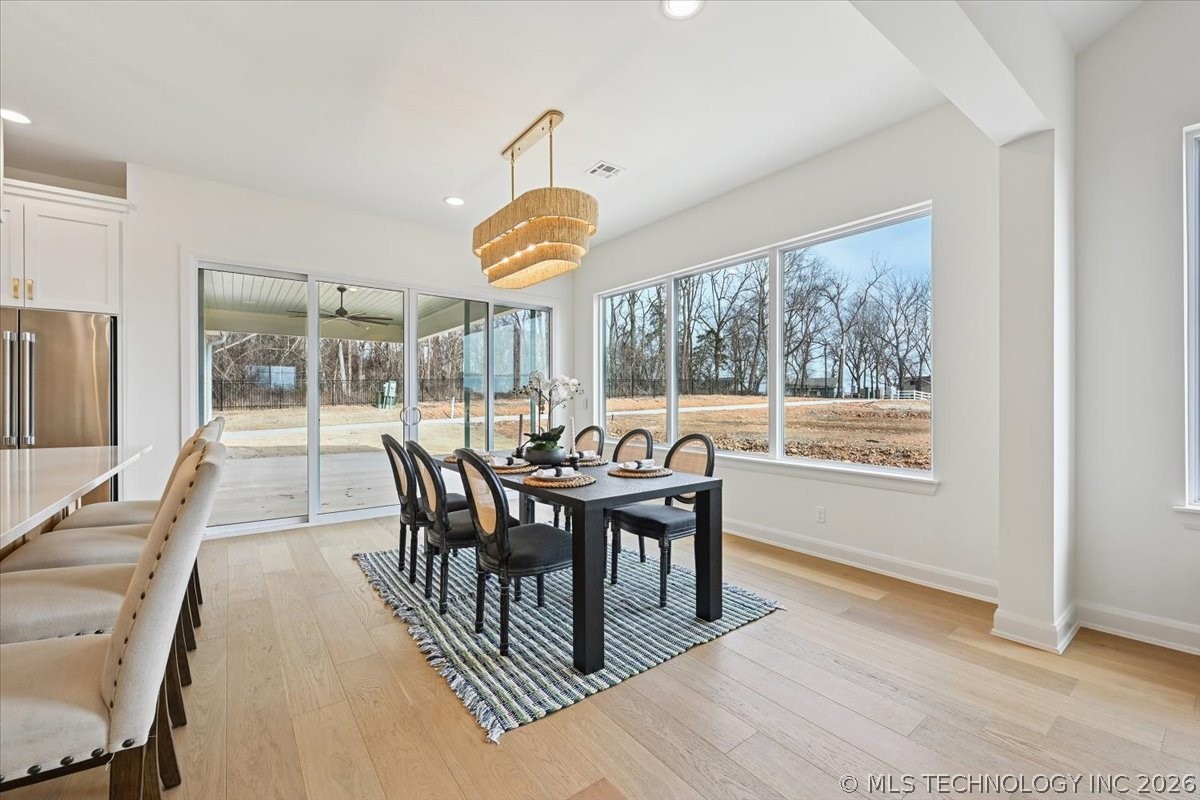 29993 S 567 Road Afton OK 74331