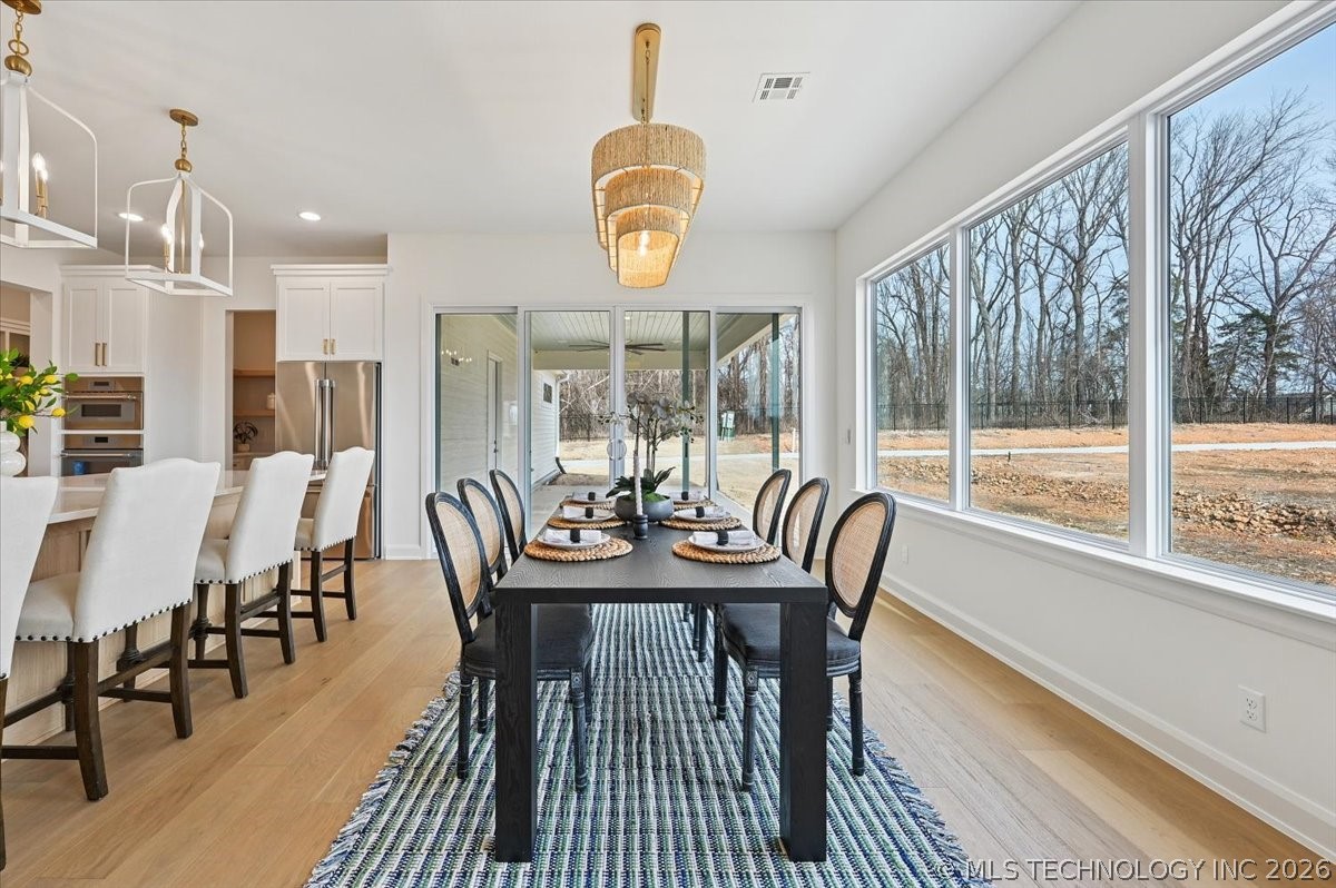 29993 S 567 Road Afton OK 74331