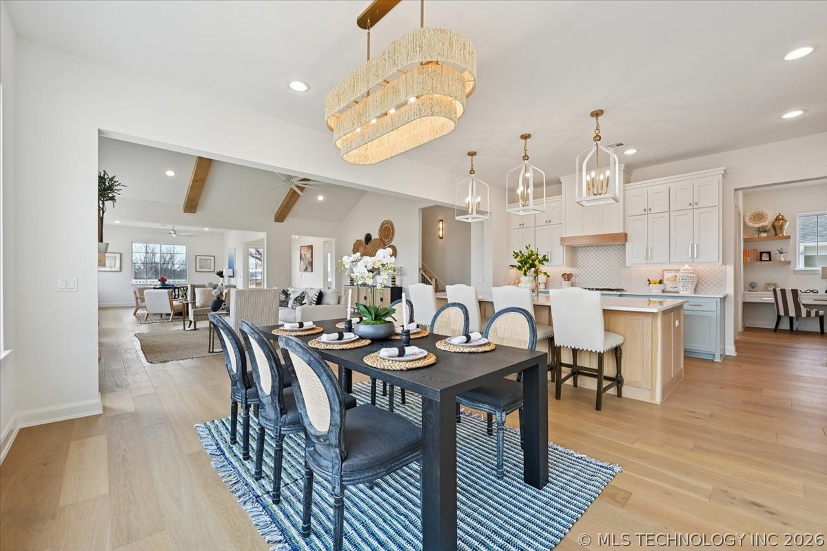 29993 S 567 Road Afton OK 74331