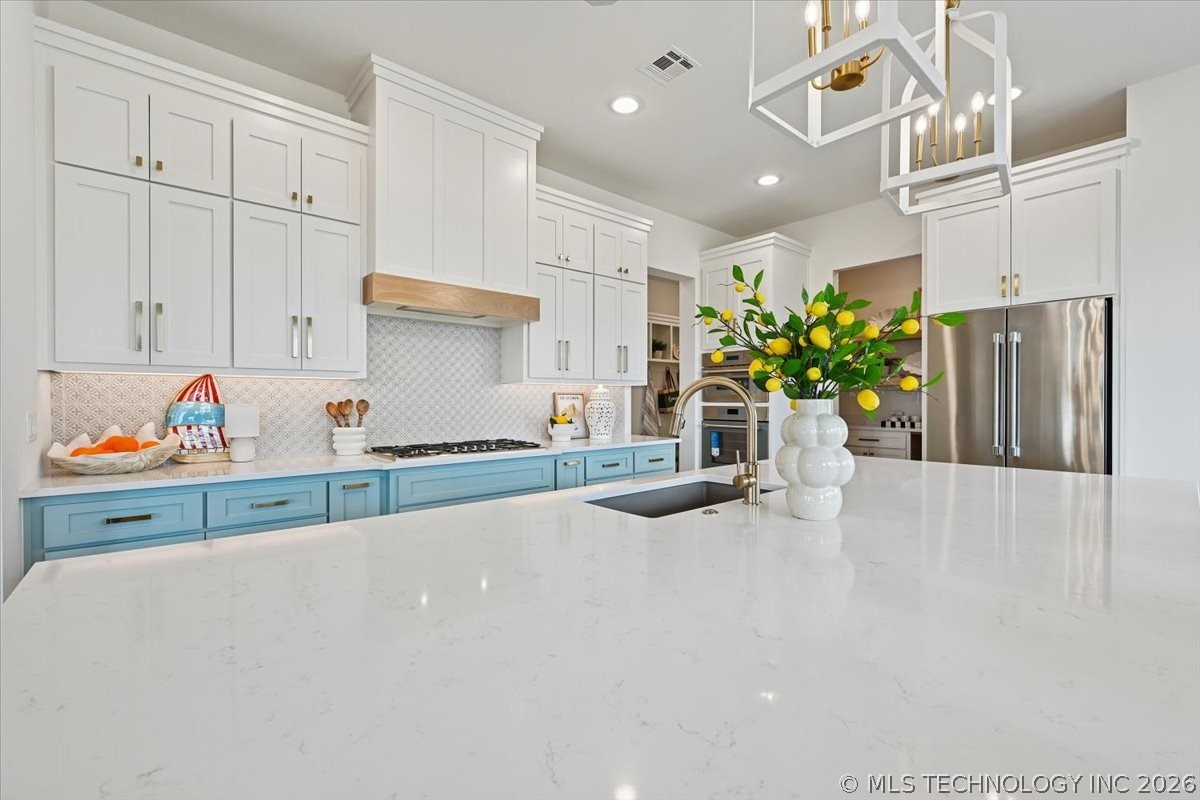 29993 S 567 Road Afton OK 74331