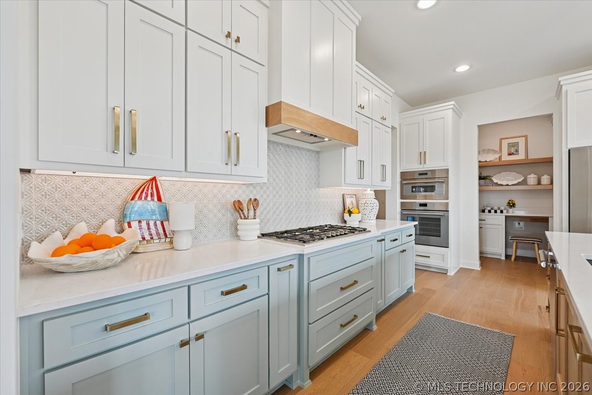 29993 S 567 Road Afton OK 74331