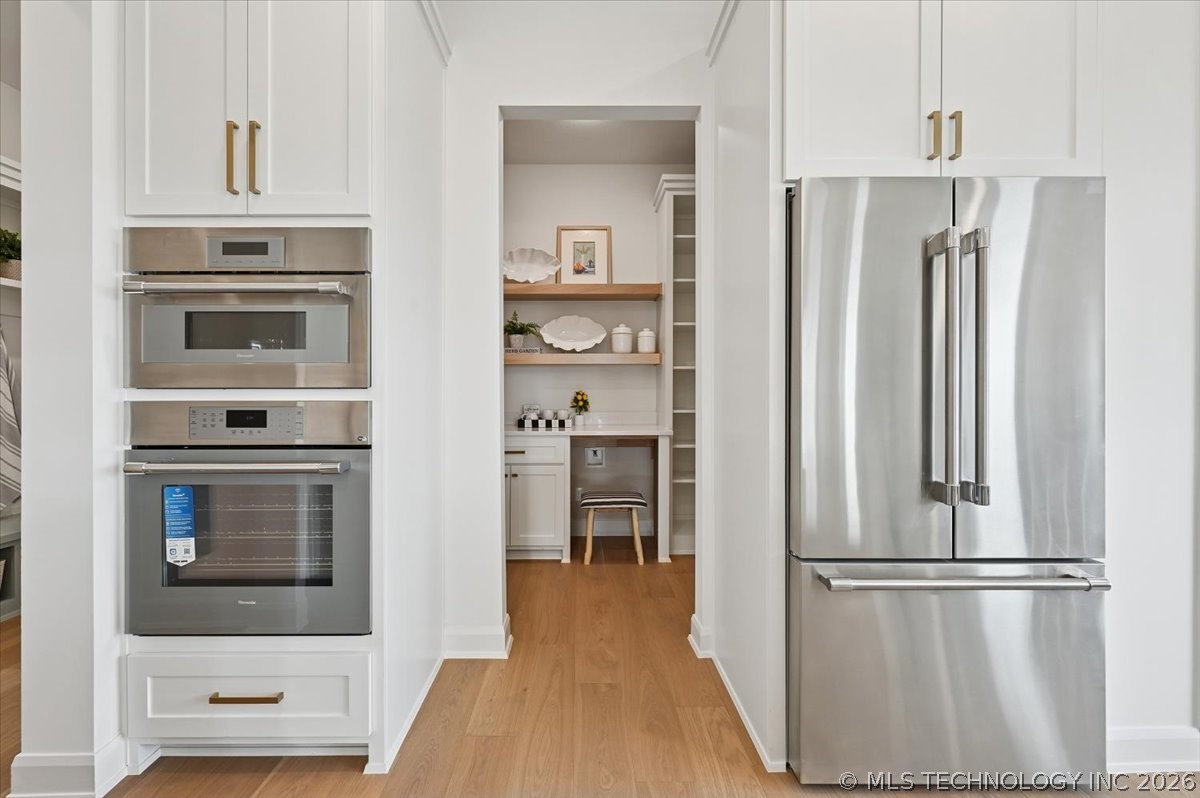 29993 S 567 Road Afton OK 74331