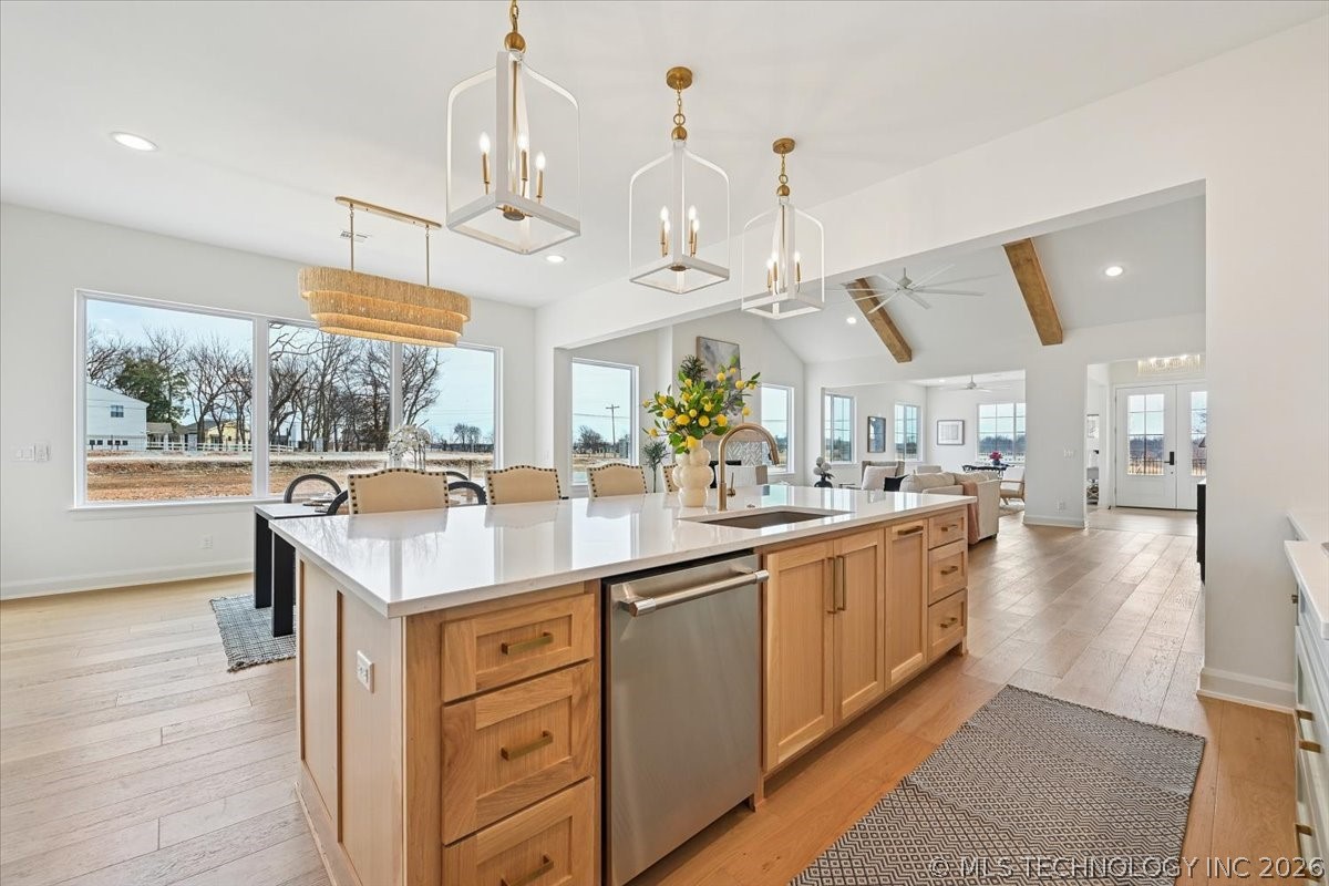 29993 S 567 Road Afton OK 74331